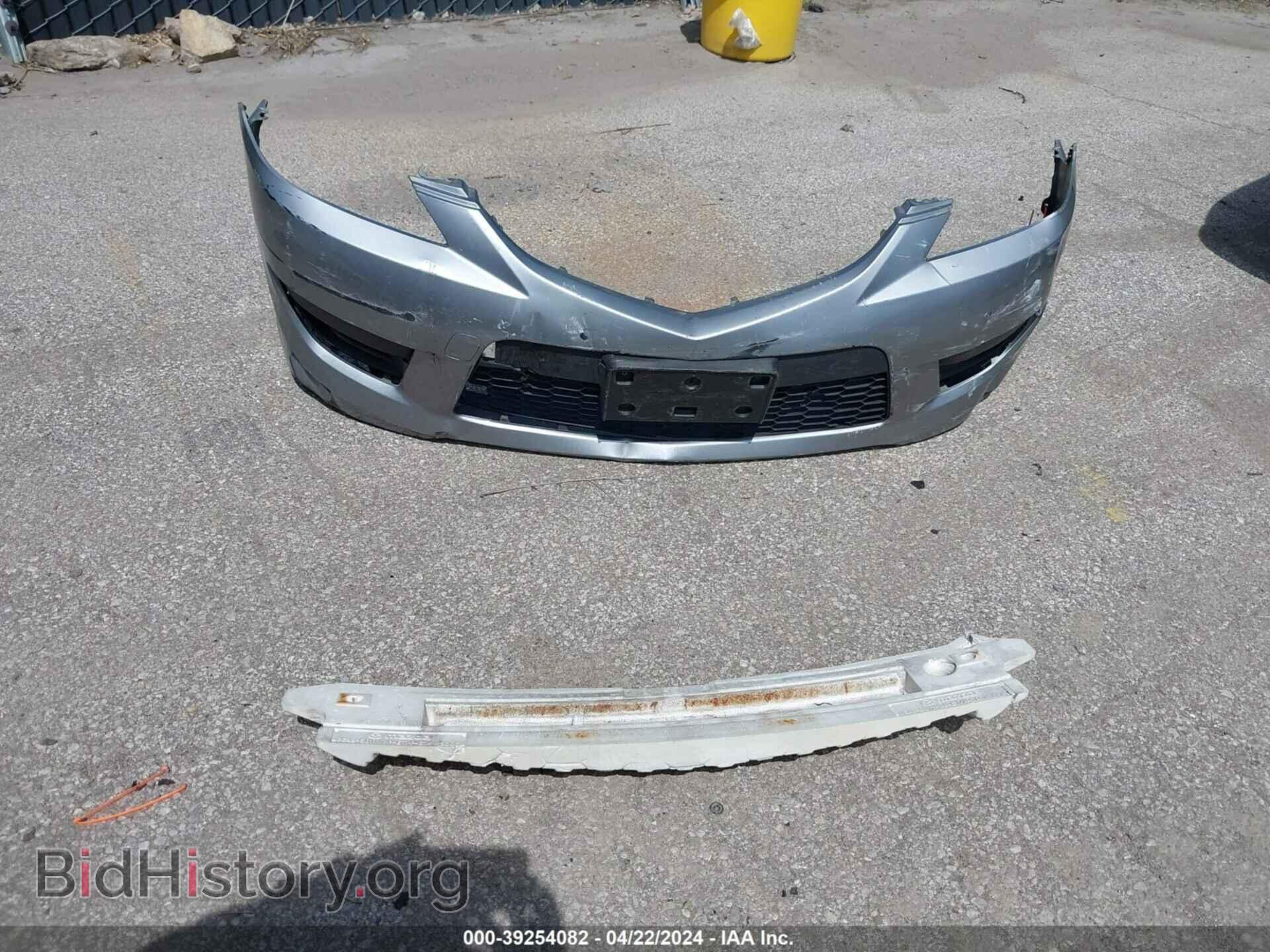 2010 MAZDA MAZDA5 - VIN: JM1CR2WL1A0370097 - Фото 12