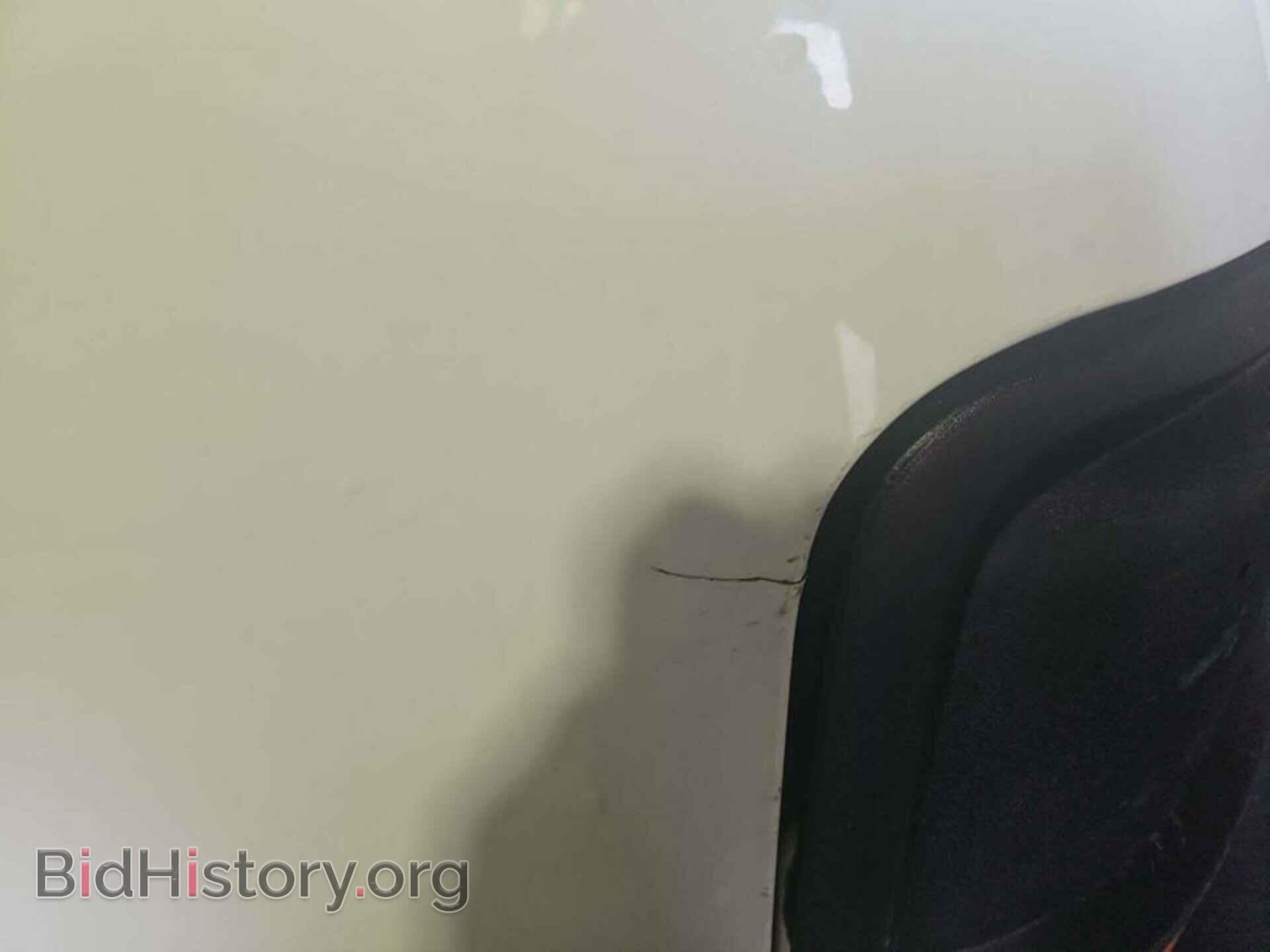 2012 GMC SAVANA - VIN: 1GTW7FCAXC1140228 - Фото 18