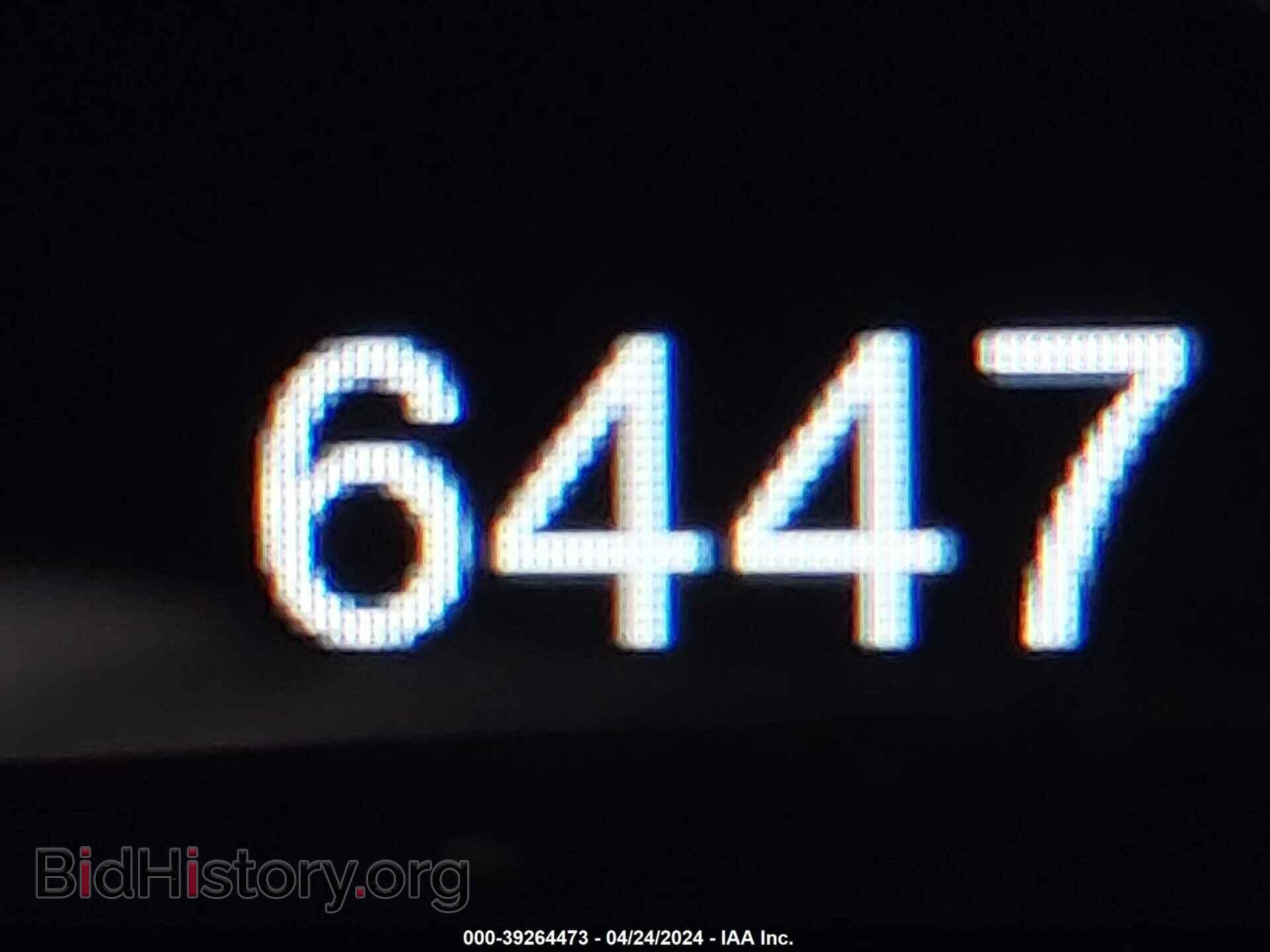 2023 DODGE DURANGO - VIN: 1C4RDHDG4PC636138 - Фото 16