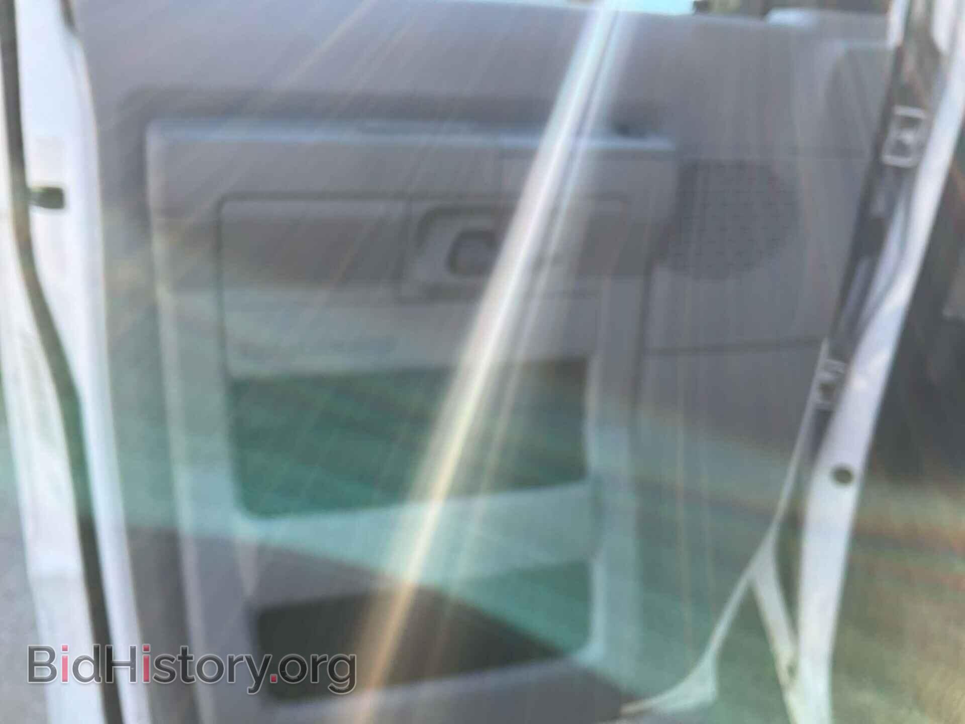 2011 FORD ECONOLINE - VIN: 1FTNE2EL4BDA18437 - Photo 18