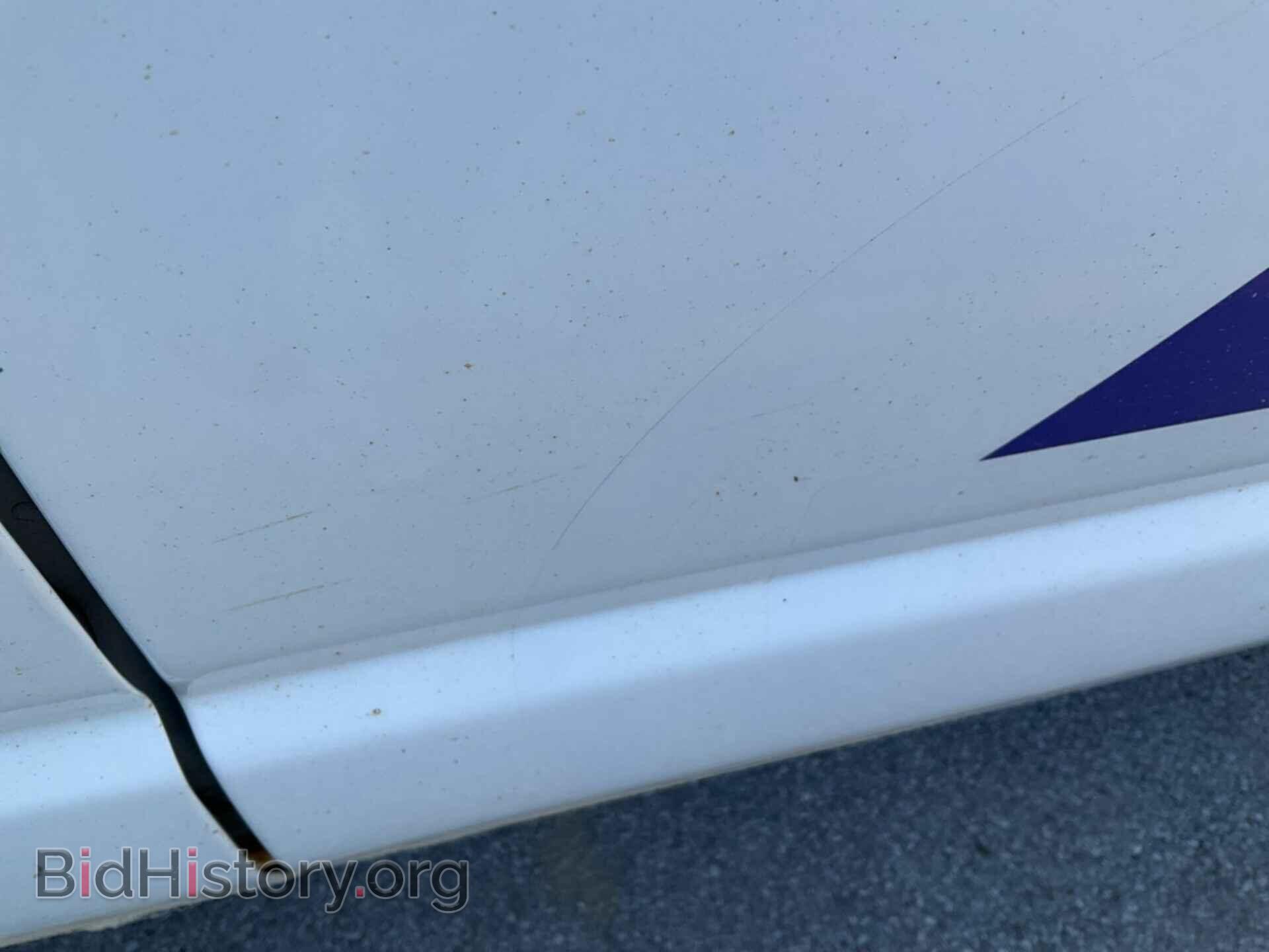 2011 FORD ECONOLINE - VIN: 1FTNE2EL4BDA18437 - Photo 22