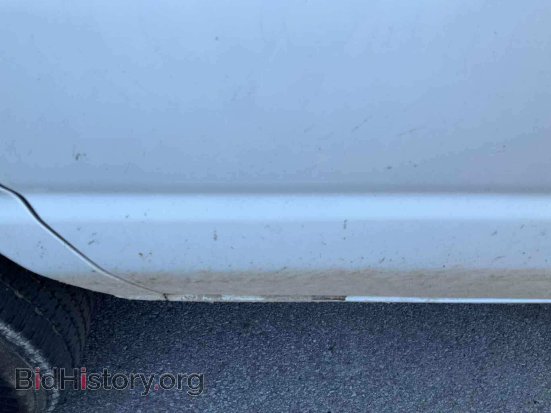2011 FORD ECONOLINE - VIN: 1FTNE2EL4BDA18437 - Photo 25