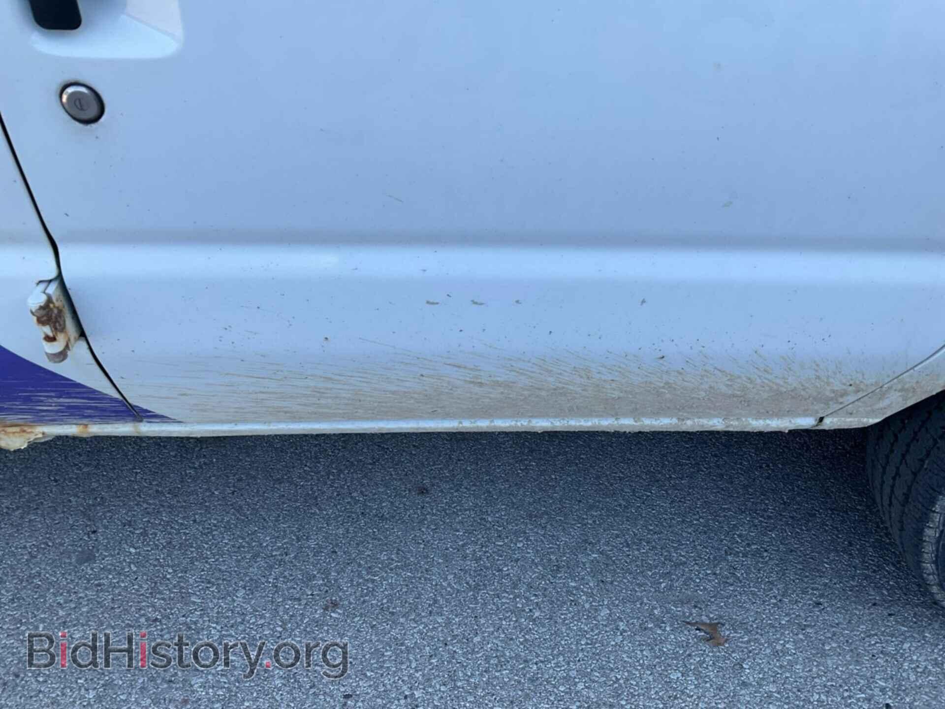 2011 FORD ECONOLINE - VIN: 1FTNE2EL4BDA18437 - Photo 26