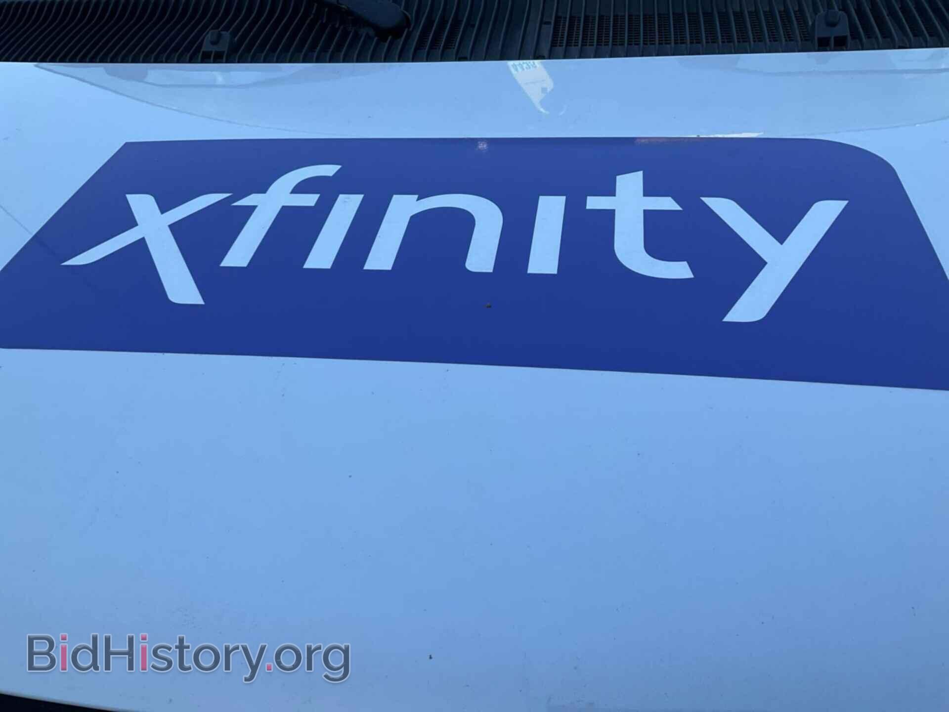 2011 FORD ECONOLINE - VIN: 1FTNE2EL4BDA18437 - Photo 6