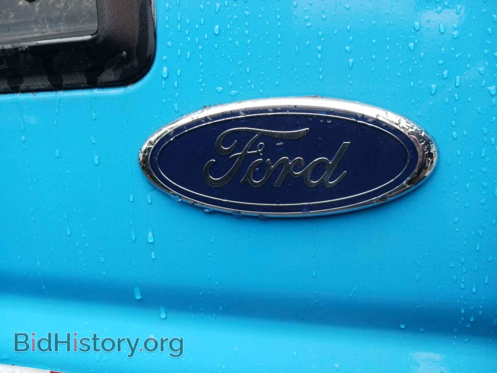 2011 FORD E-250 - VIN: 1FTNE2EL3BDB35264 - Photo 25