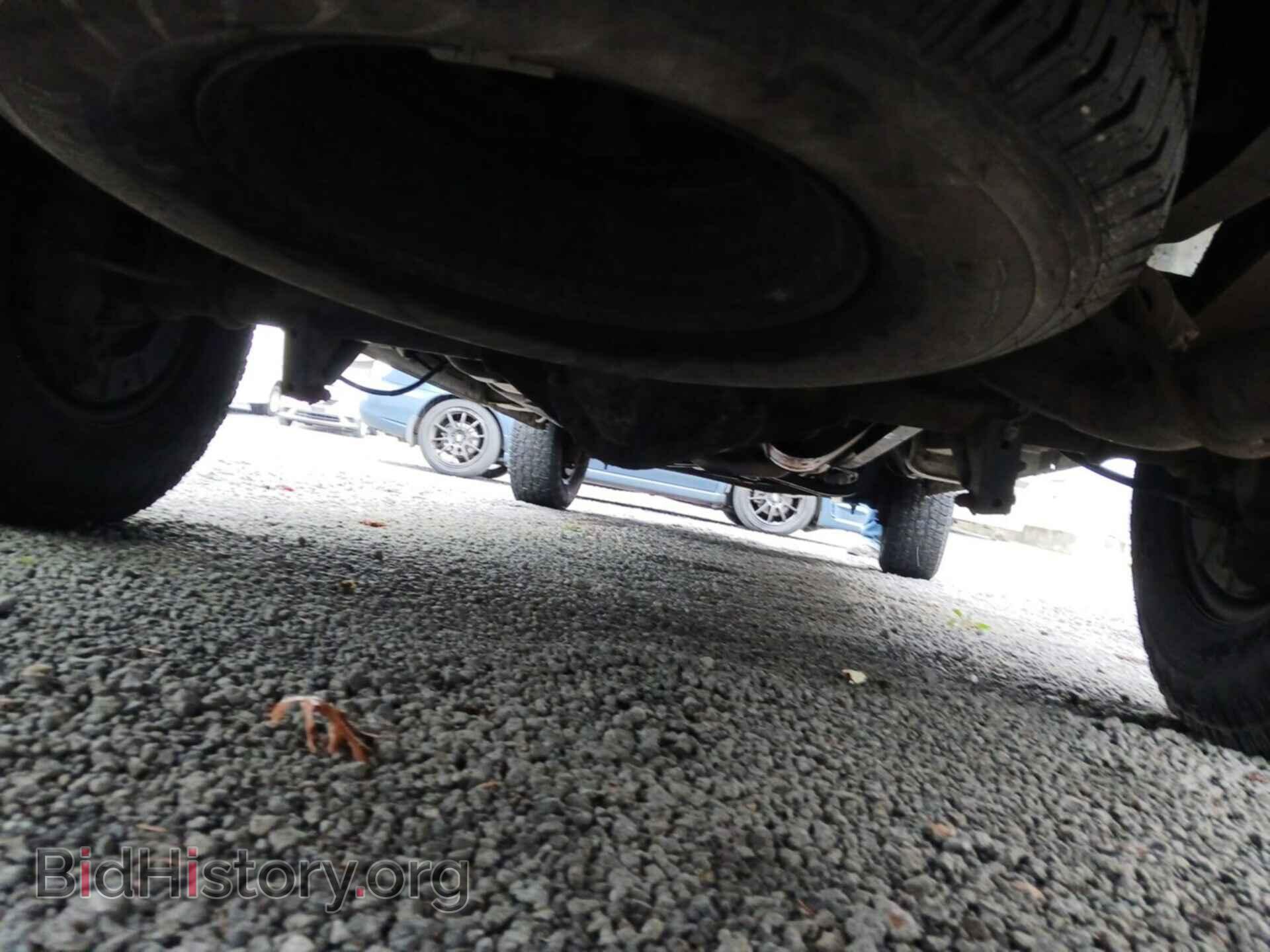 2011 FORD E-250 - VIN: 1FTNE2EL3BDB35264 - Photo 27