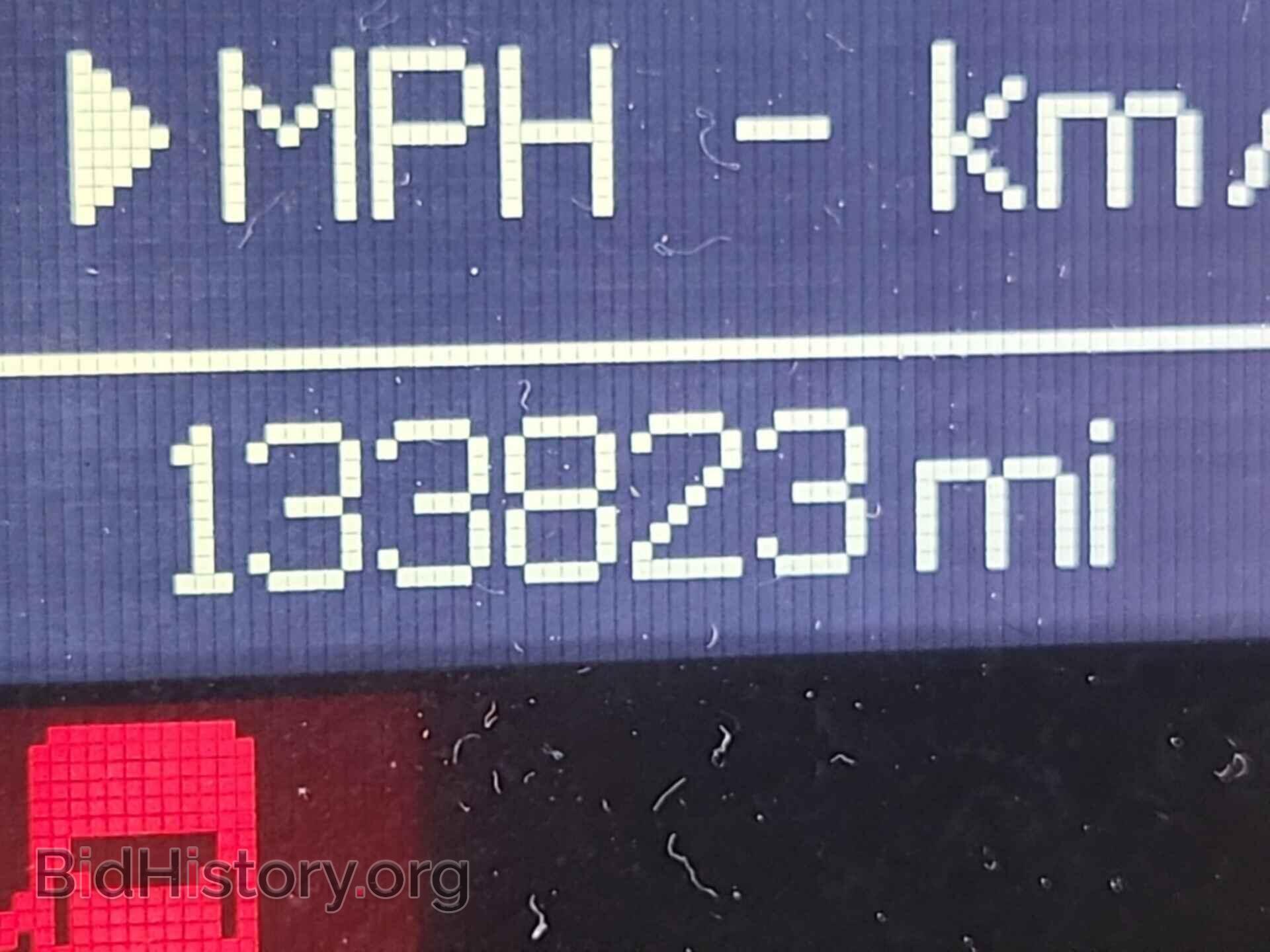 2019 DODGE GRAND CARAVAN - VIN: 2C4RDGEGXKR793097 - Фото 8