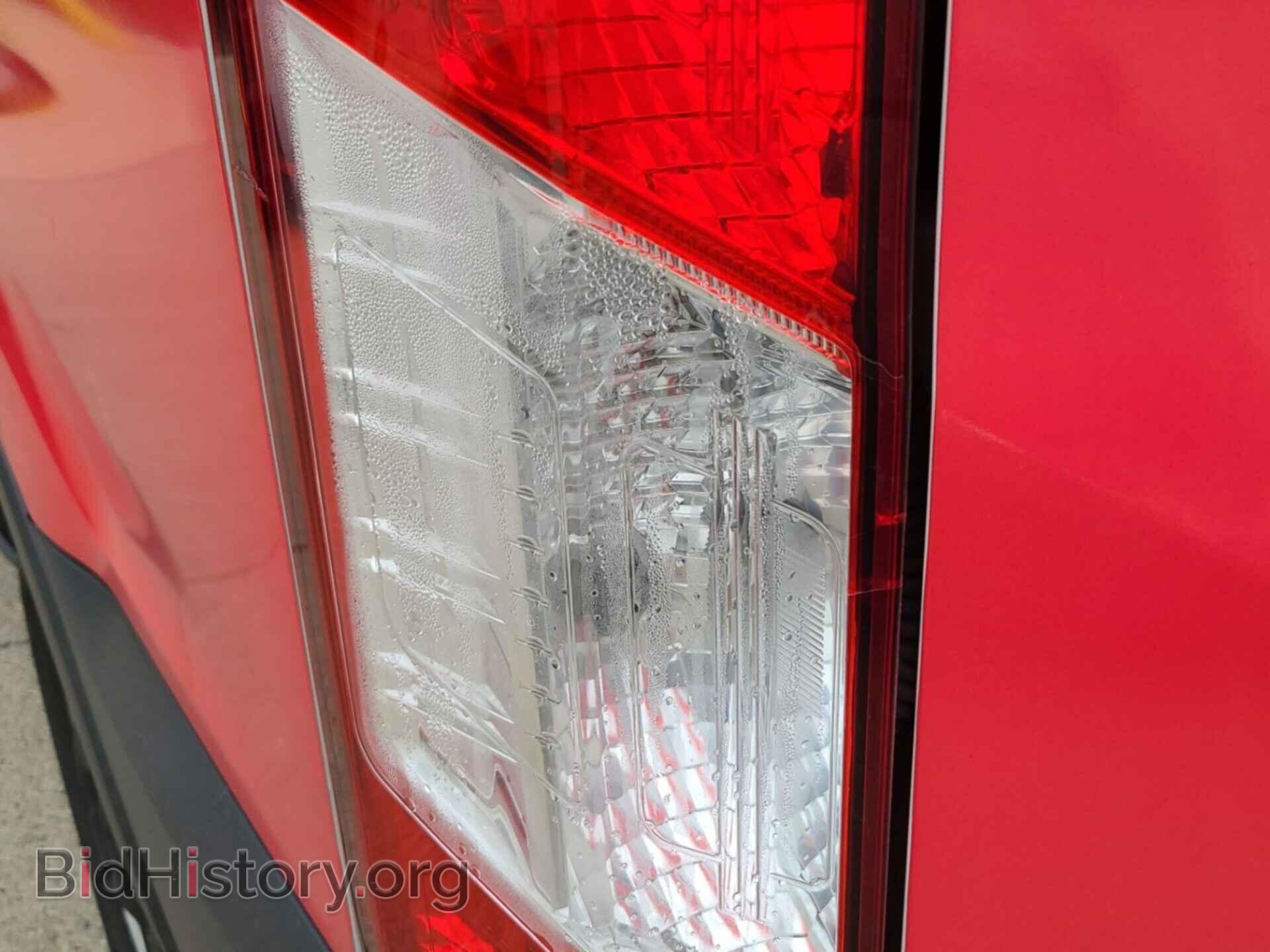 2016 FORD TRANSIT - VIN: 1FTYR1YM5GKB55549 - Фото 6