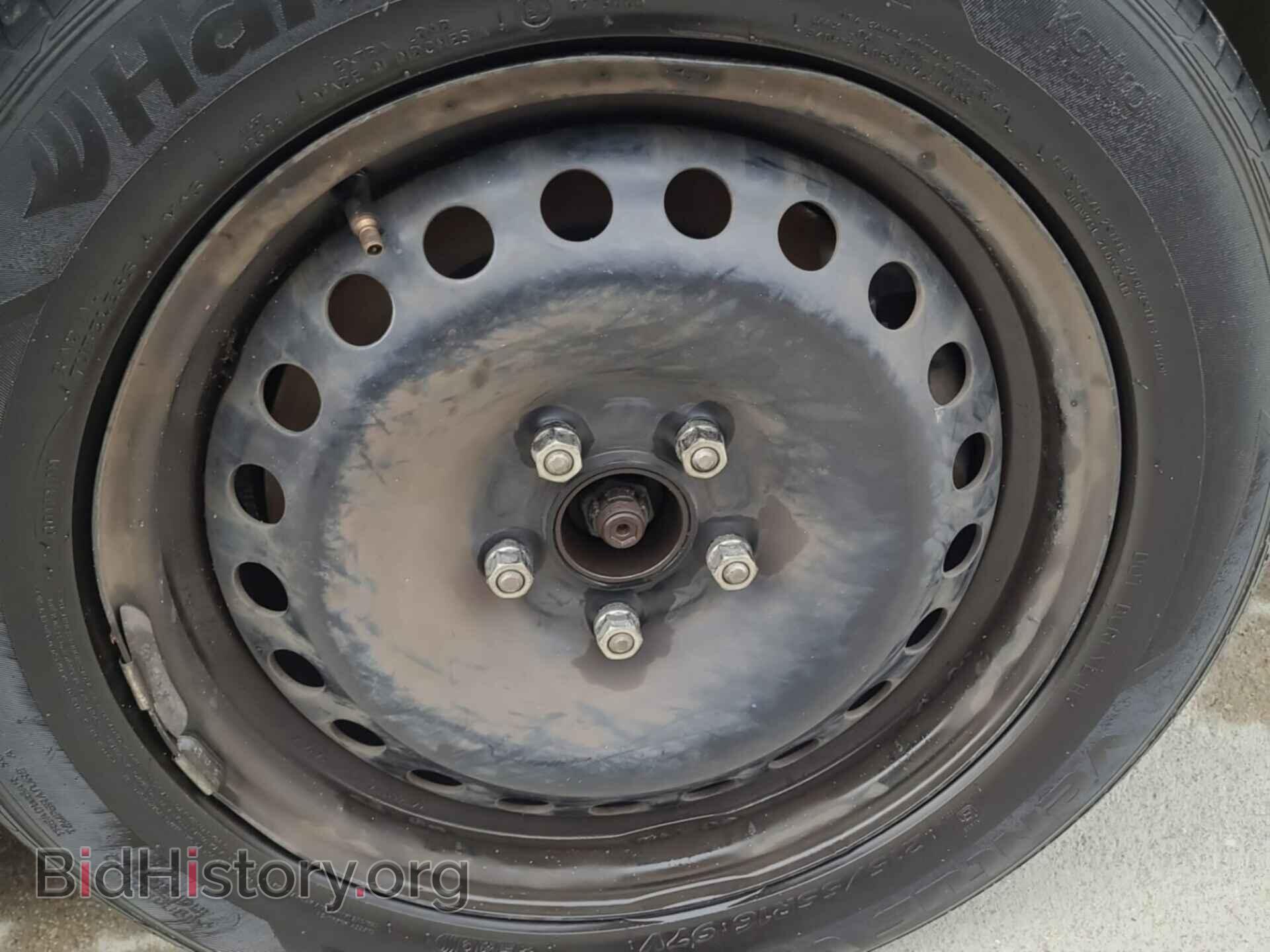2017 FORD TRANSIT CONNECT - VIN: NM0LS7E76H1312350 - Фото 23