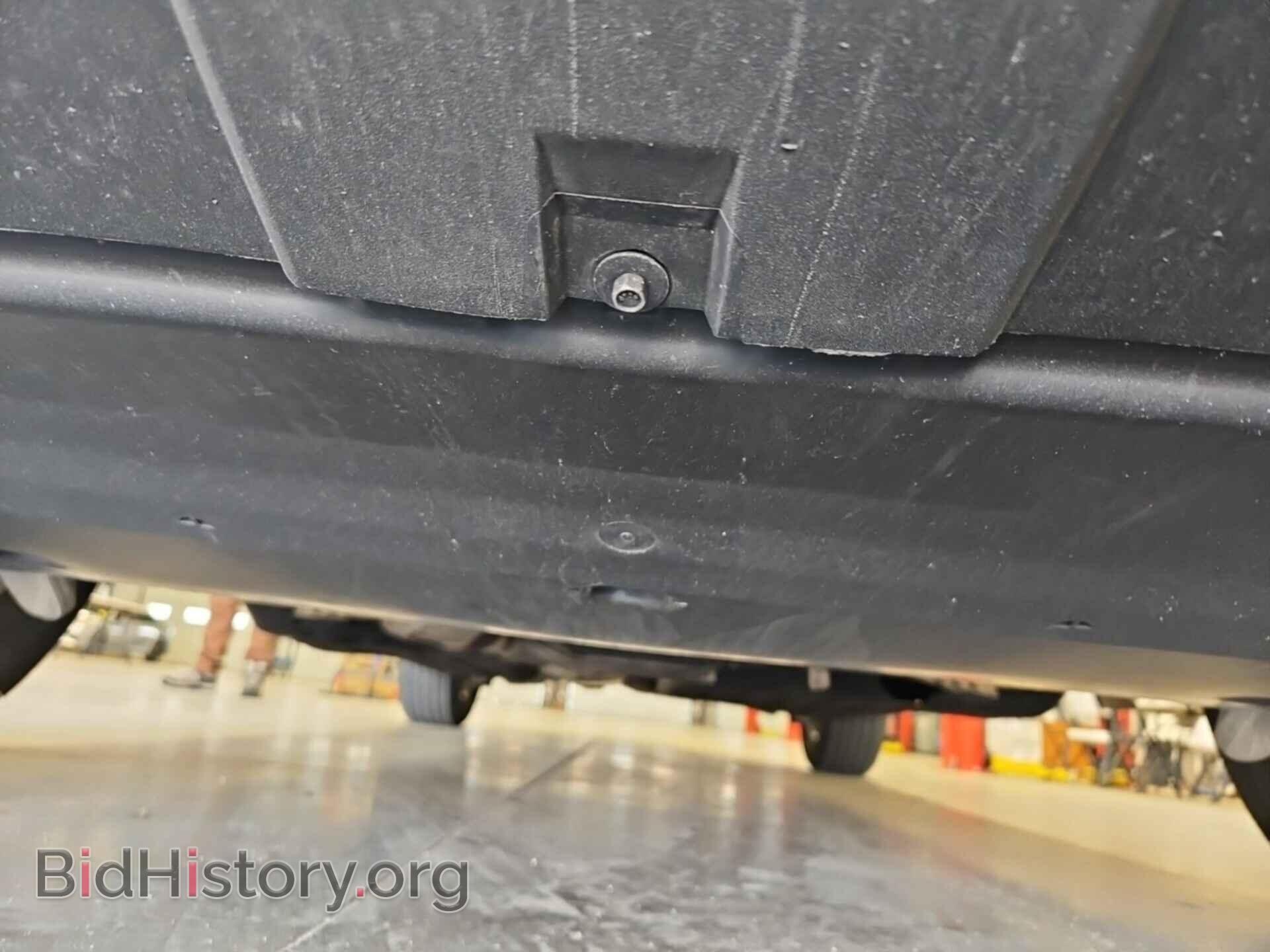 2021 FORD EXPLORER - VIN: 1FMSK8DH5MGA87629 - Photo 23
