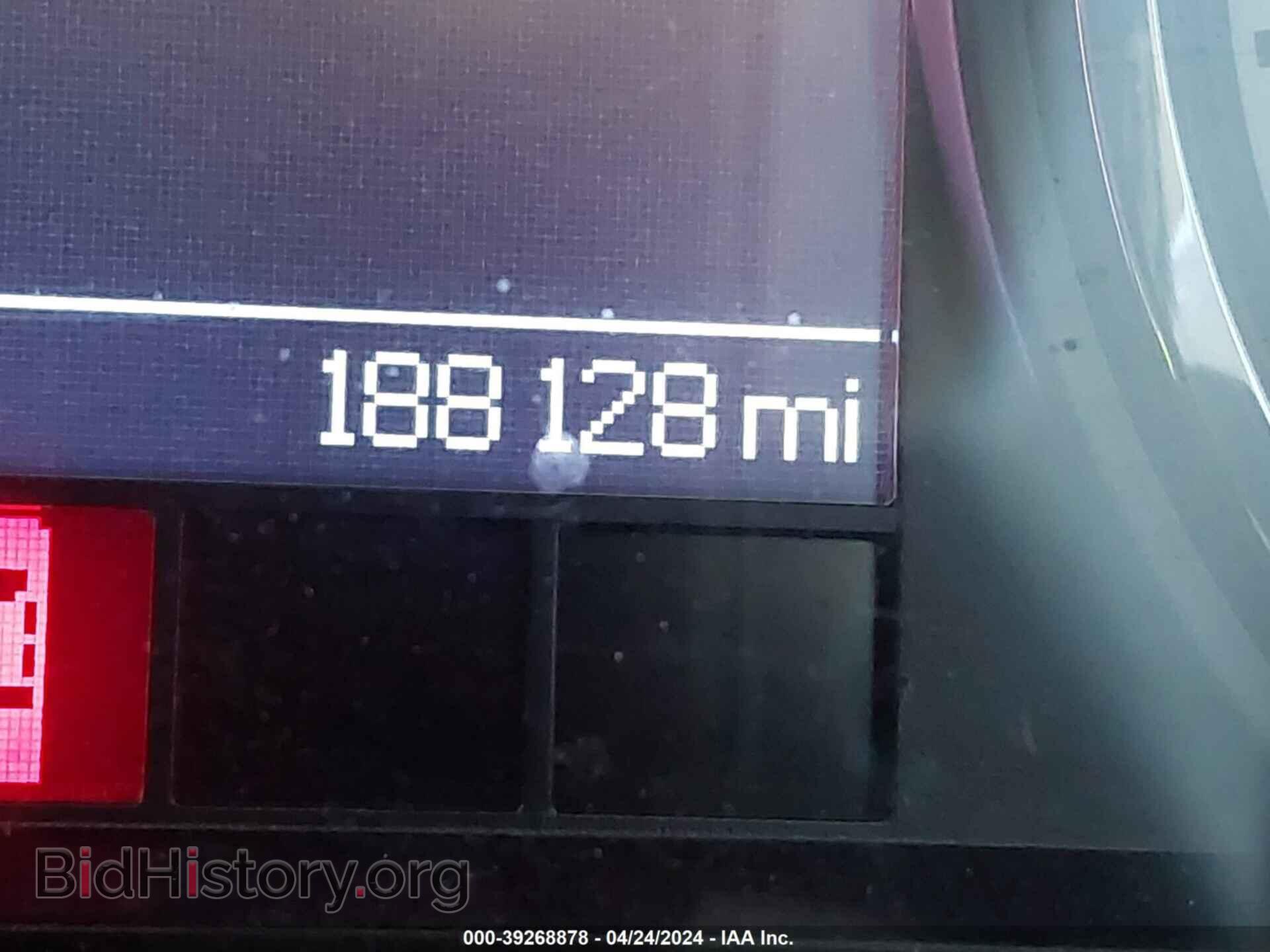 2012 RAM 1500 - VIN: 1C6RD7MT2CS315214 - Фото 7
