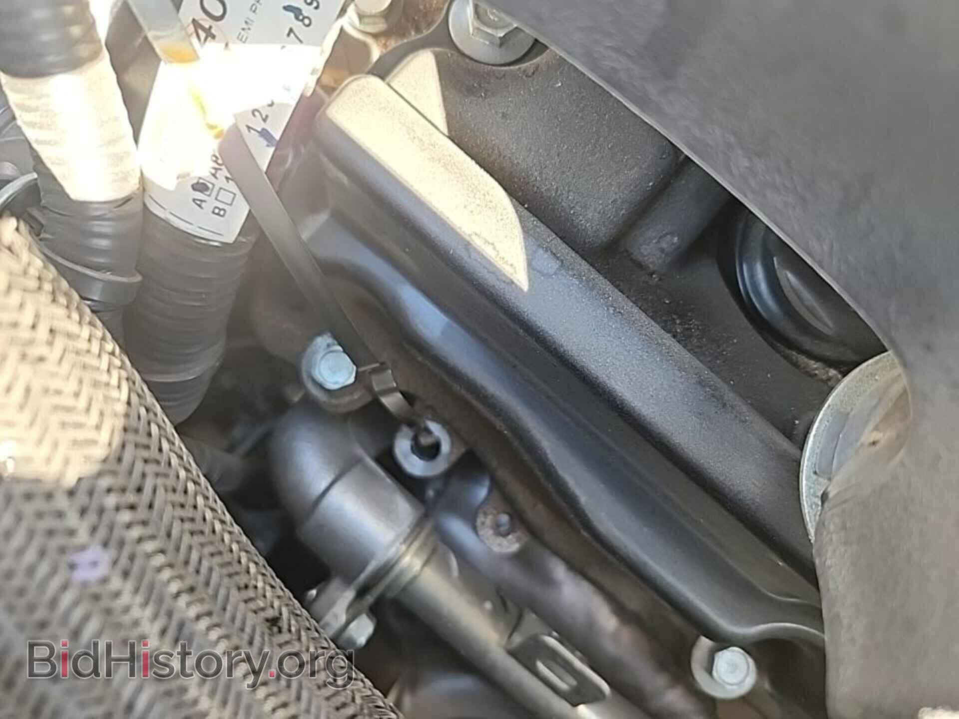 2021 NISSAN MAXIMA - VIN: 1N4AA6CV2MC501025 - Фото 13