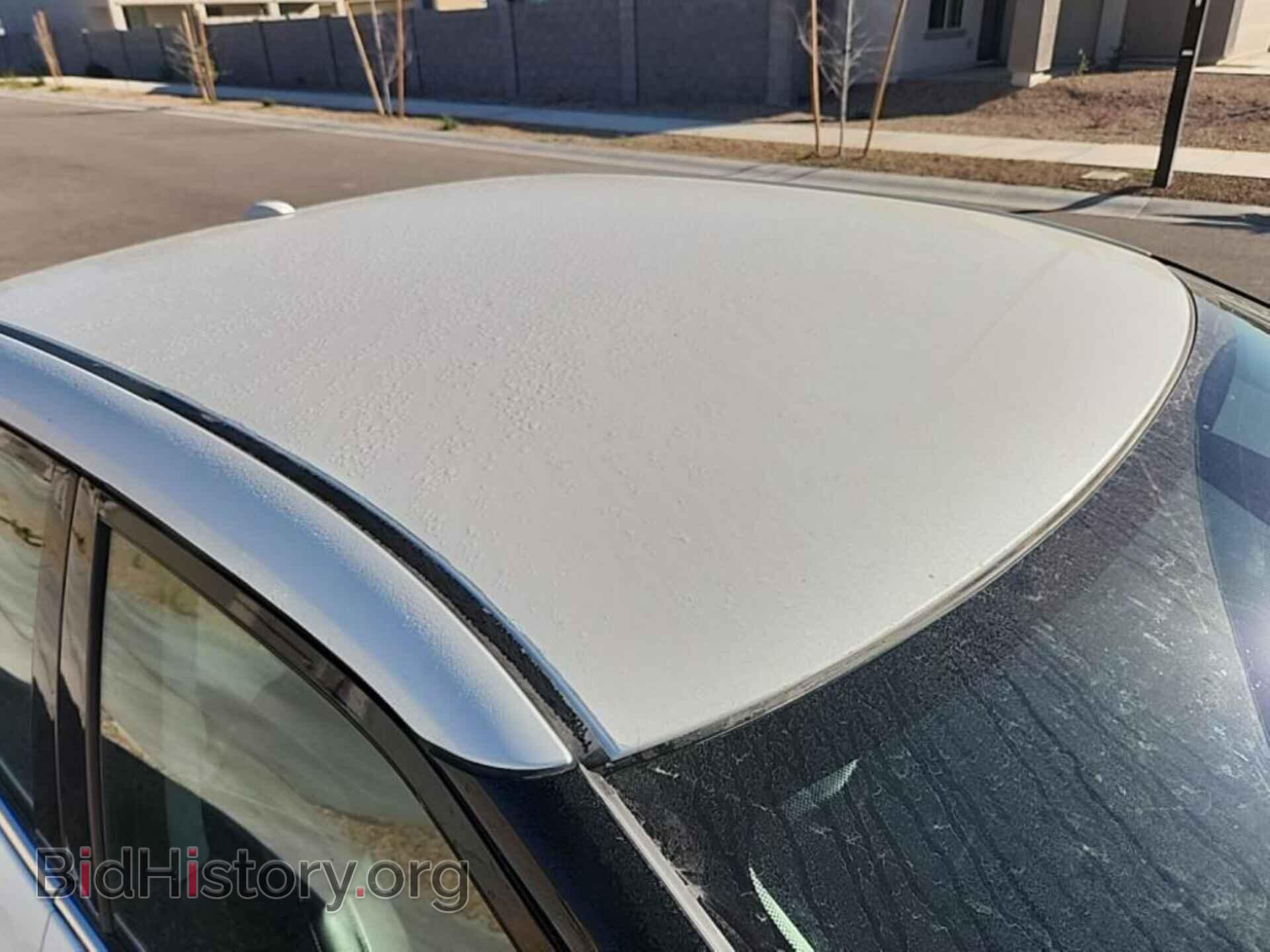 2021 NISSAN MAXIMA - VIN: 1N4AA6CV2MC501025 - Фото 25
