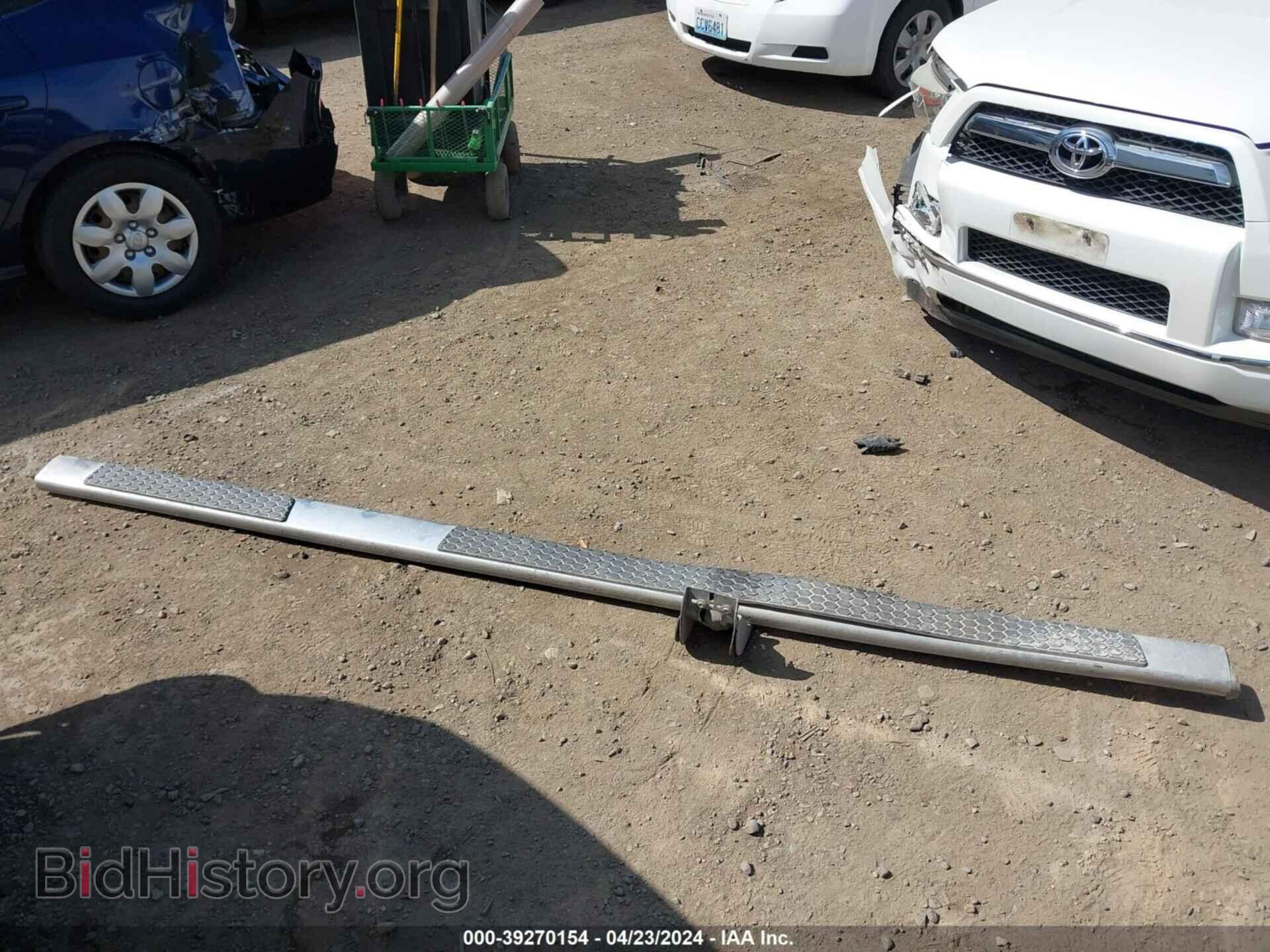 2014 RAM 3500 - VIN: 3C63R3HL7EG119189 - Фото 12