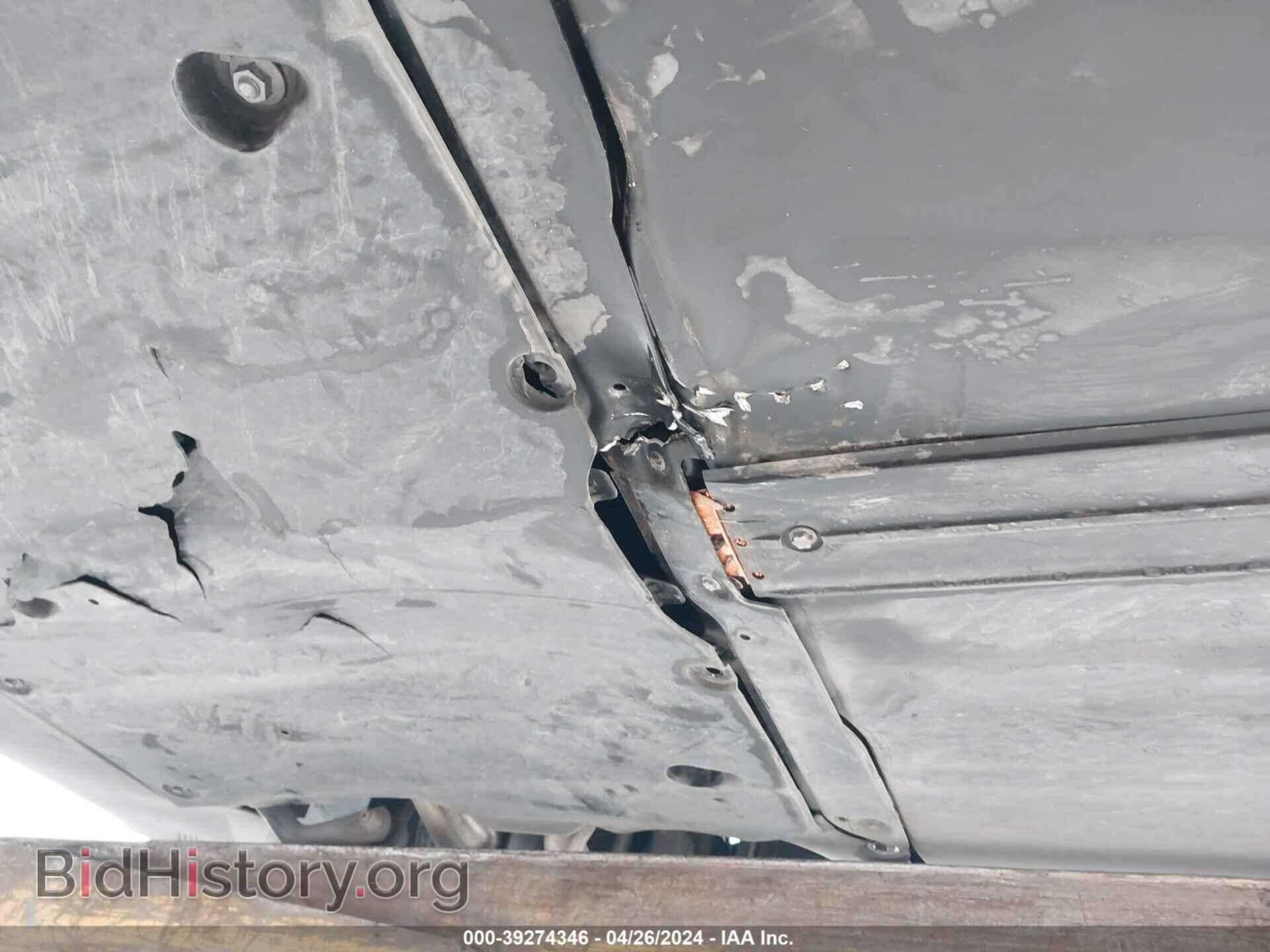 2023 TESLA MODEL 3 - VIN: 5YJ3E1EA5PF435064 - Фото 6