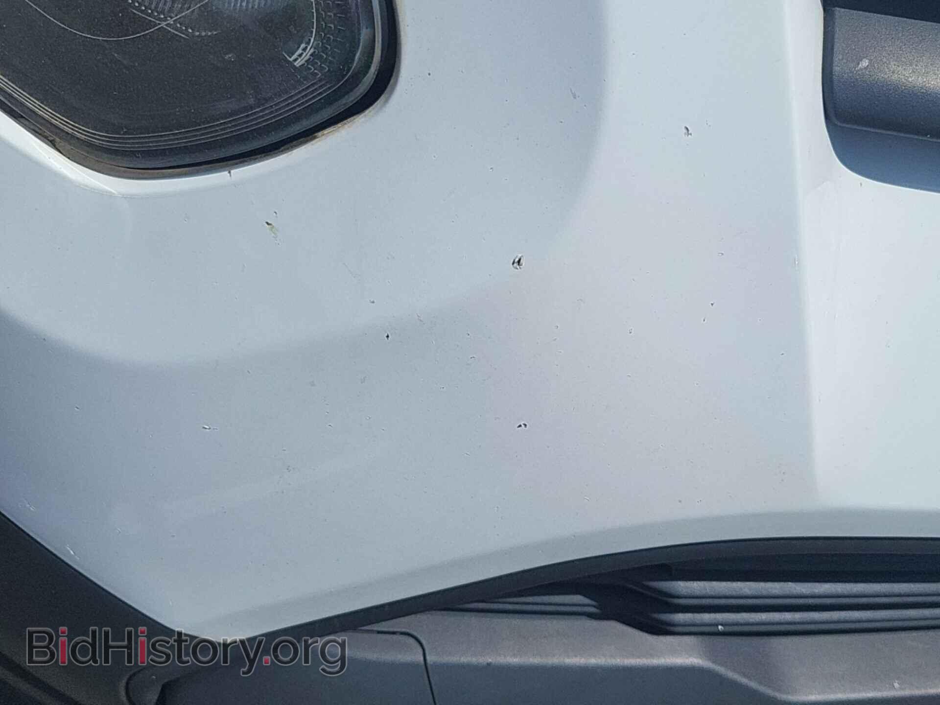 2015 FORD TRANSIT CONNECT - VIN: NM0LS7EX6F1207577 - Фото 16