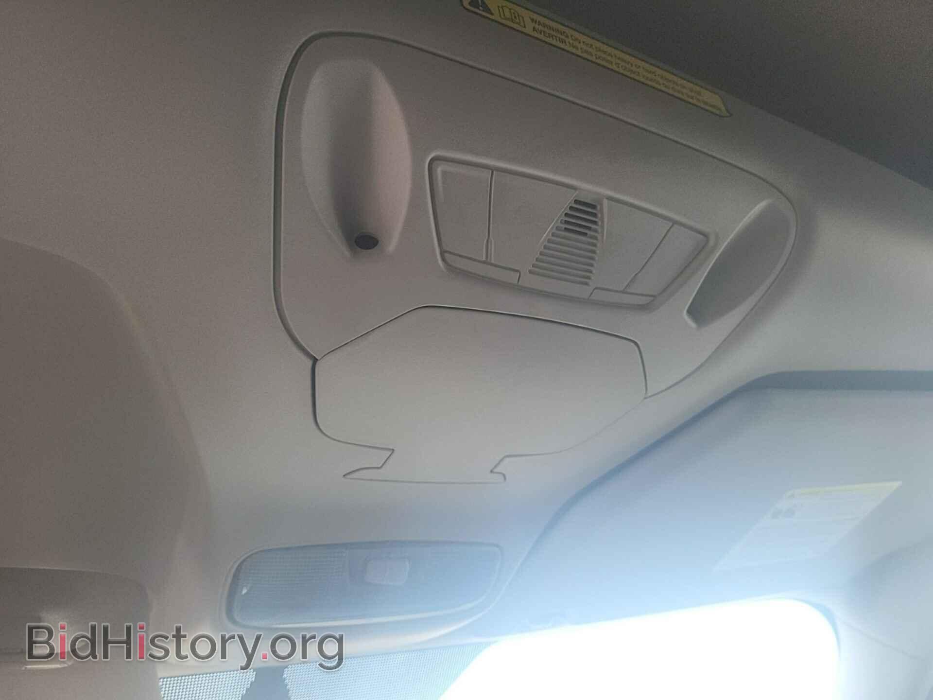 2015 FORD TRANSIT CONNECT - VIN: NM0LS7EX6F1207577 - Фото 7