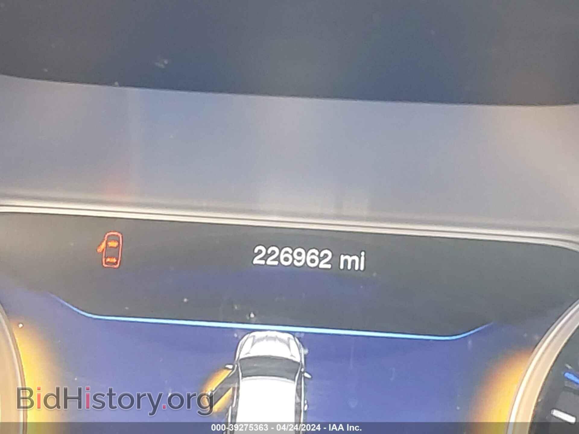 2015 CHRYSLER 200 - VIN: 1C3CCCBB4FN696835 - Фото 15