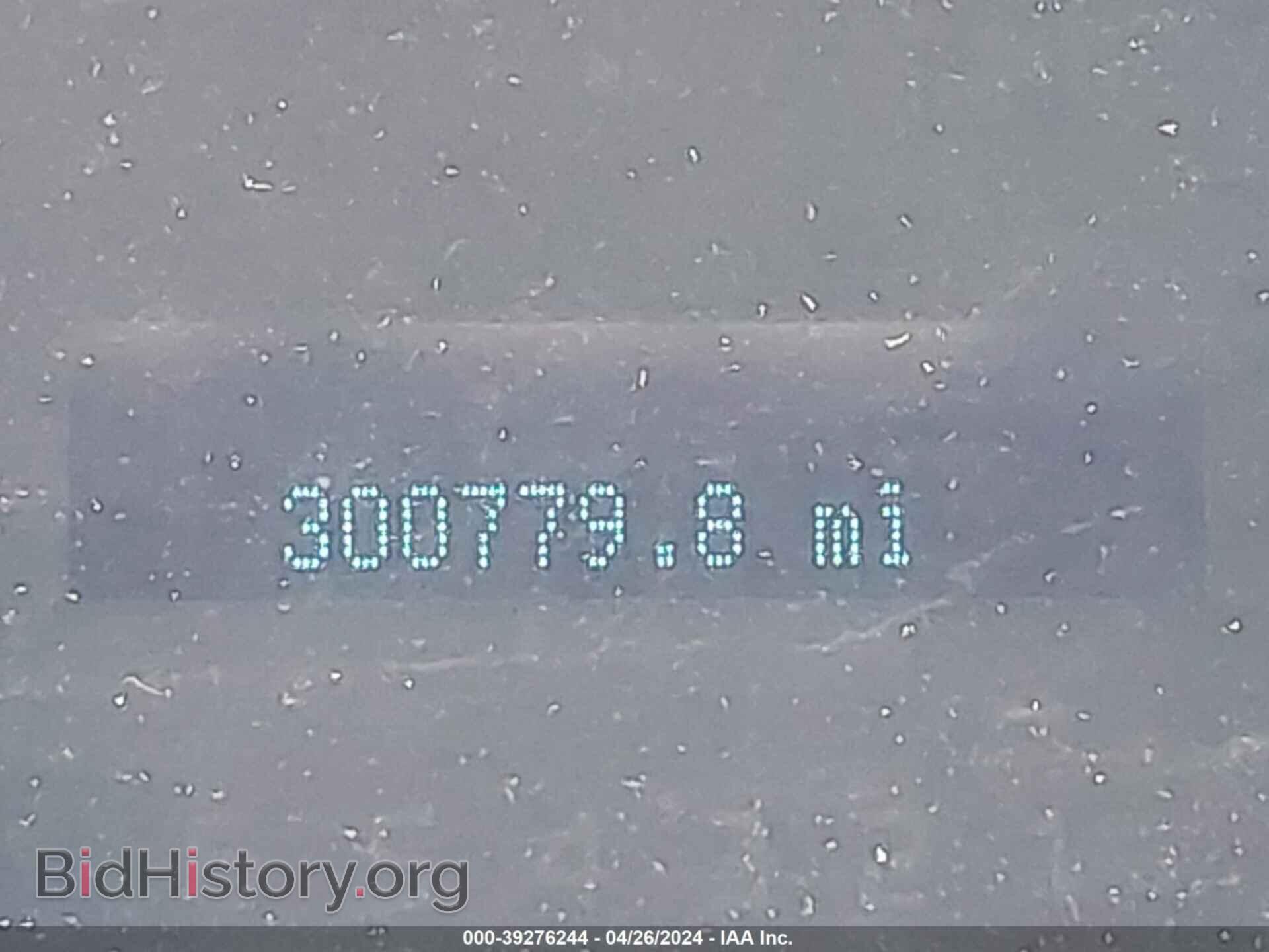 2012 FORD F-150 - VIN: 1FTMF1CM6CKD20792 - Фото 7