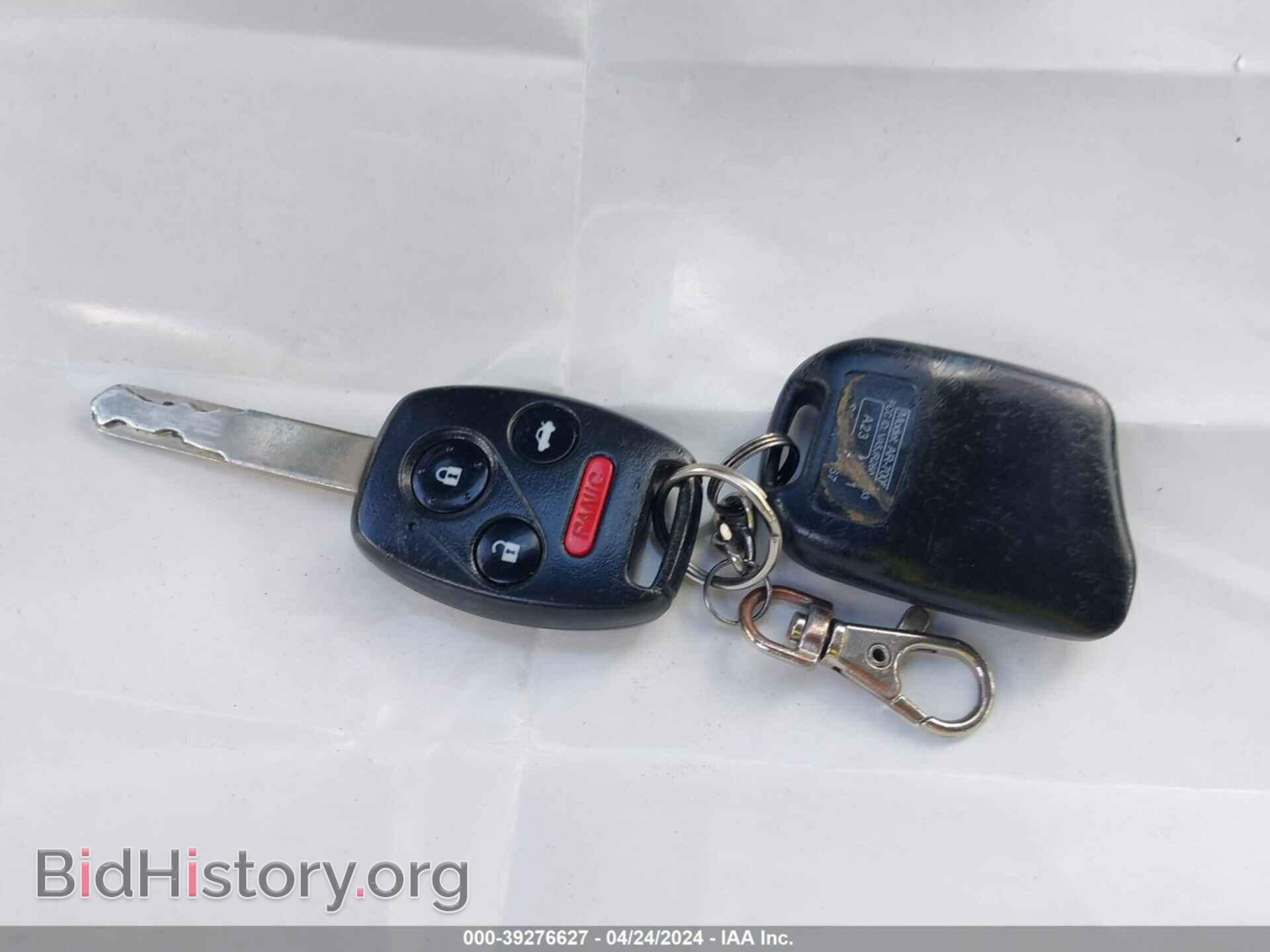 2013 HONDA CIVIC - VIN: 19XFB2F81DE213128 - Фото 11