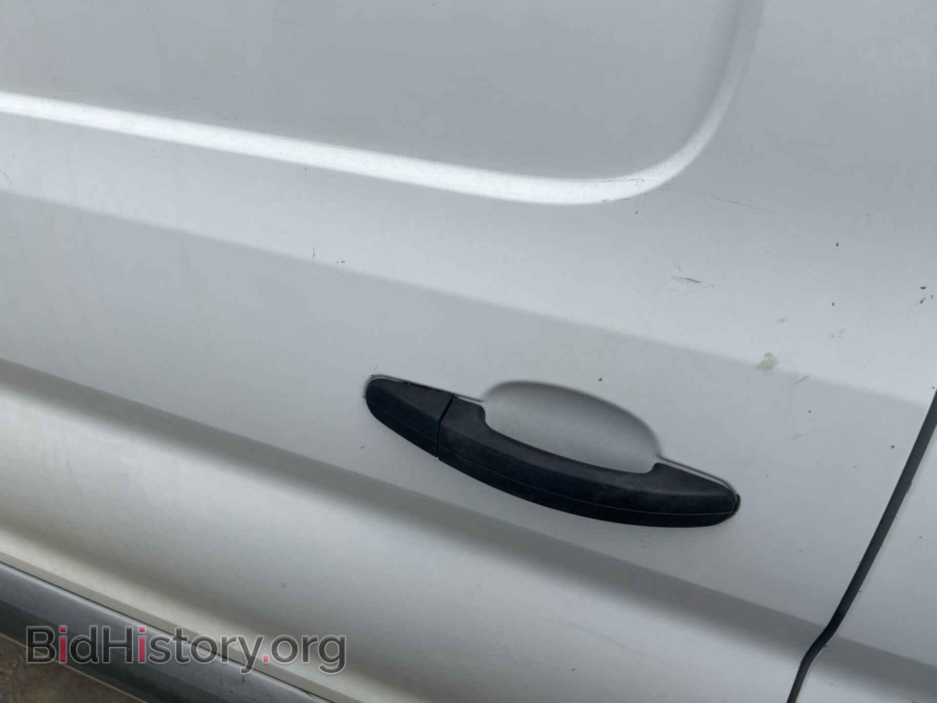 2015 FORD TRANSIT - VIN: 1FTNE1YM9FKA84837 - Photo 46