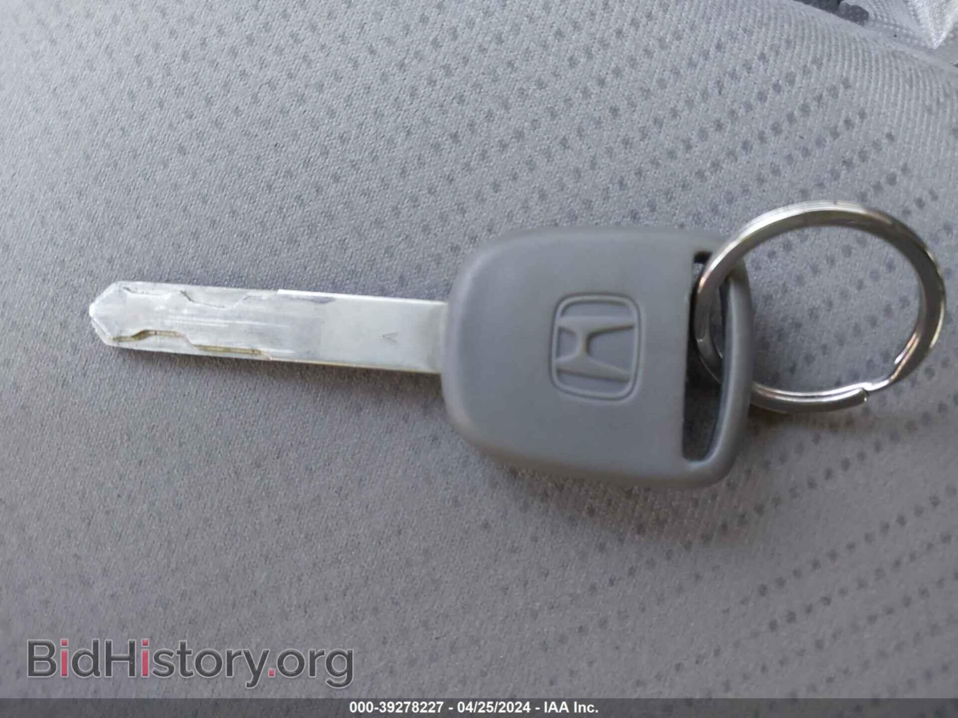 2012 HONDA CIVIC - VIN: 19XFB2F83CE355219 - Фото 11