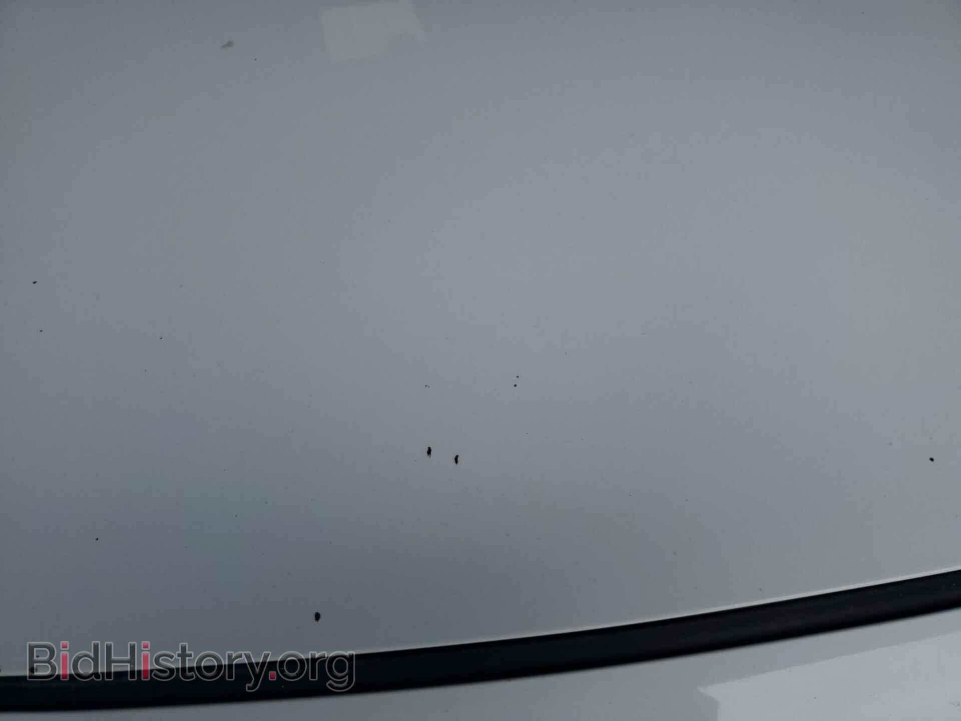 2015 FORD TRANSIT CONNECT - VIN: NM0LS7F75F1191774 - Фото 10