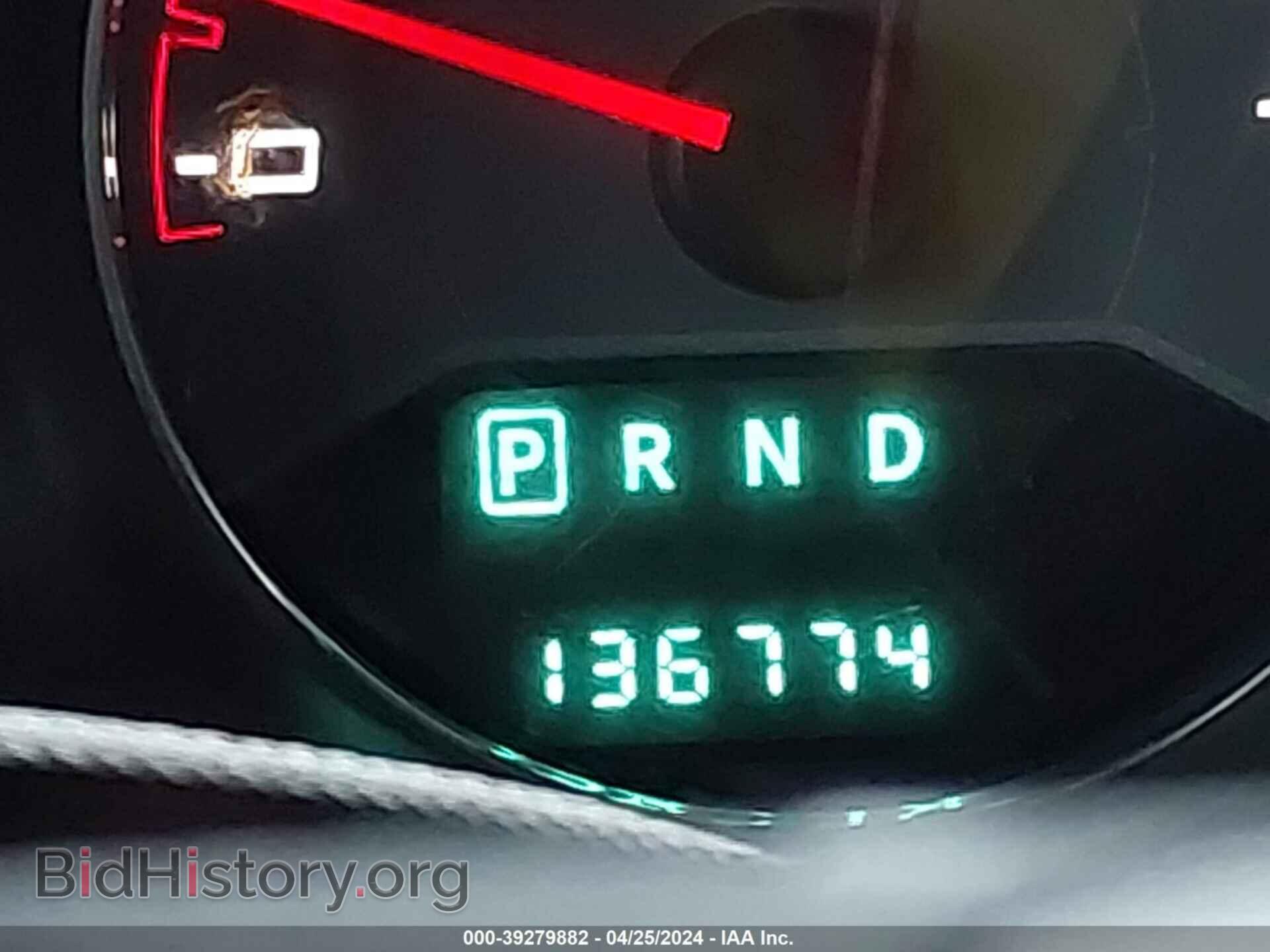 2014 DODGE AVENGER - VIN: 1C3CDZABXEN229080 - Фото 15