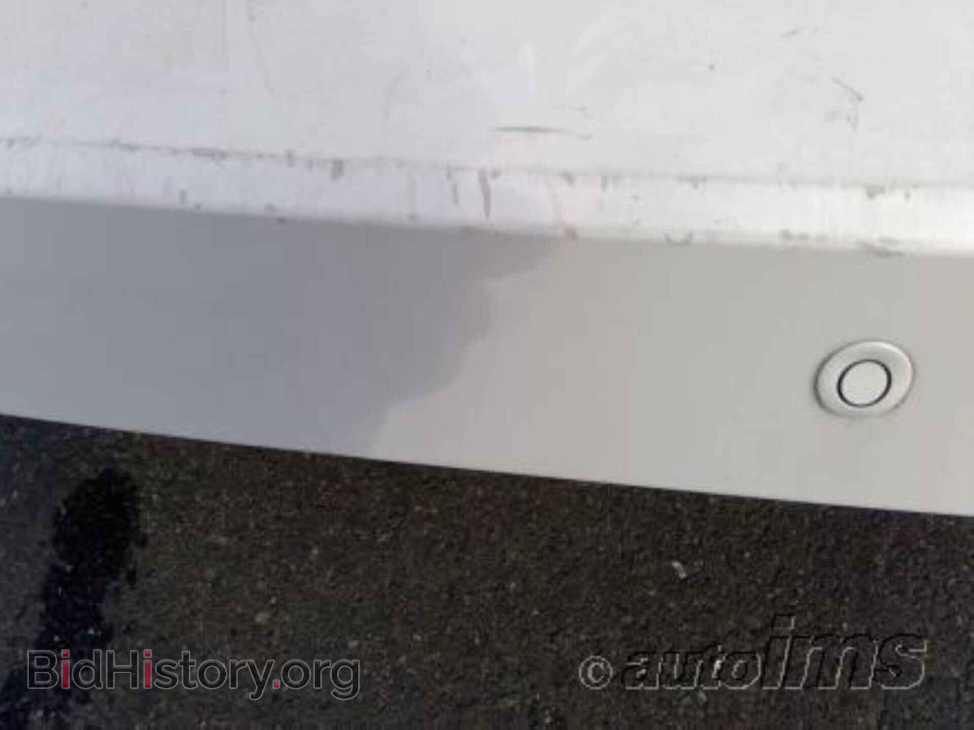 2017 FORD TRANSIT CONNECT - VIN: NM0GS9F73H1317193 - Фото 2