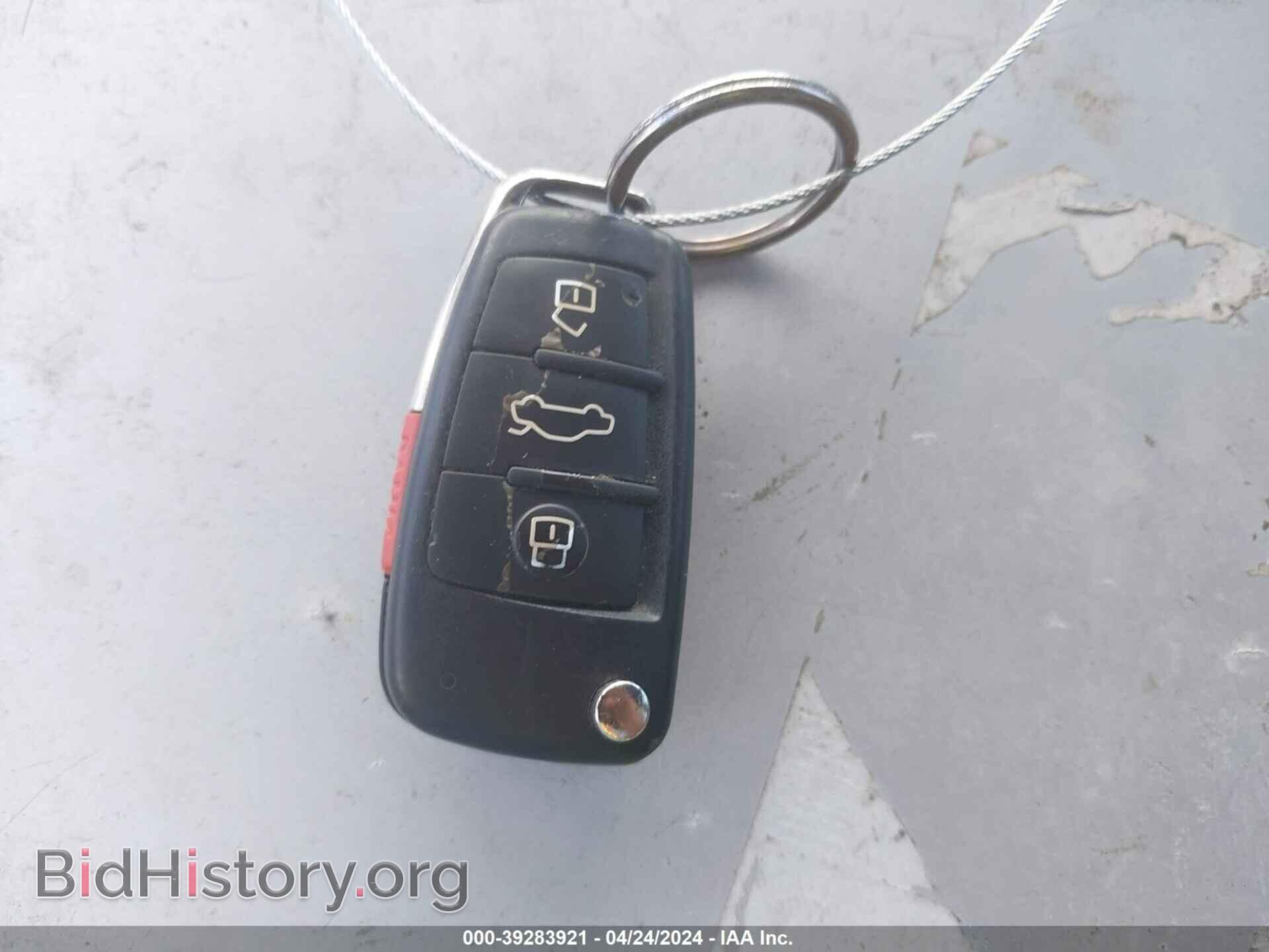 2016 AUDI A3 E-TRON - VIN: WAUTPBFF0GA094527 - Фото 11