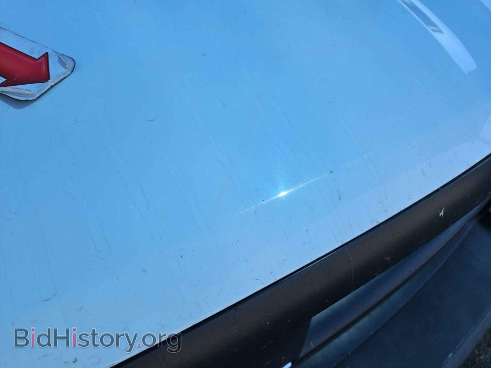 2012 DODGE RAM 1500 - VIN: 1C6RD7FP5CS163543 - Фото 12