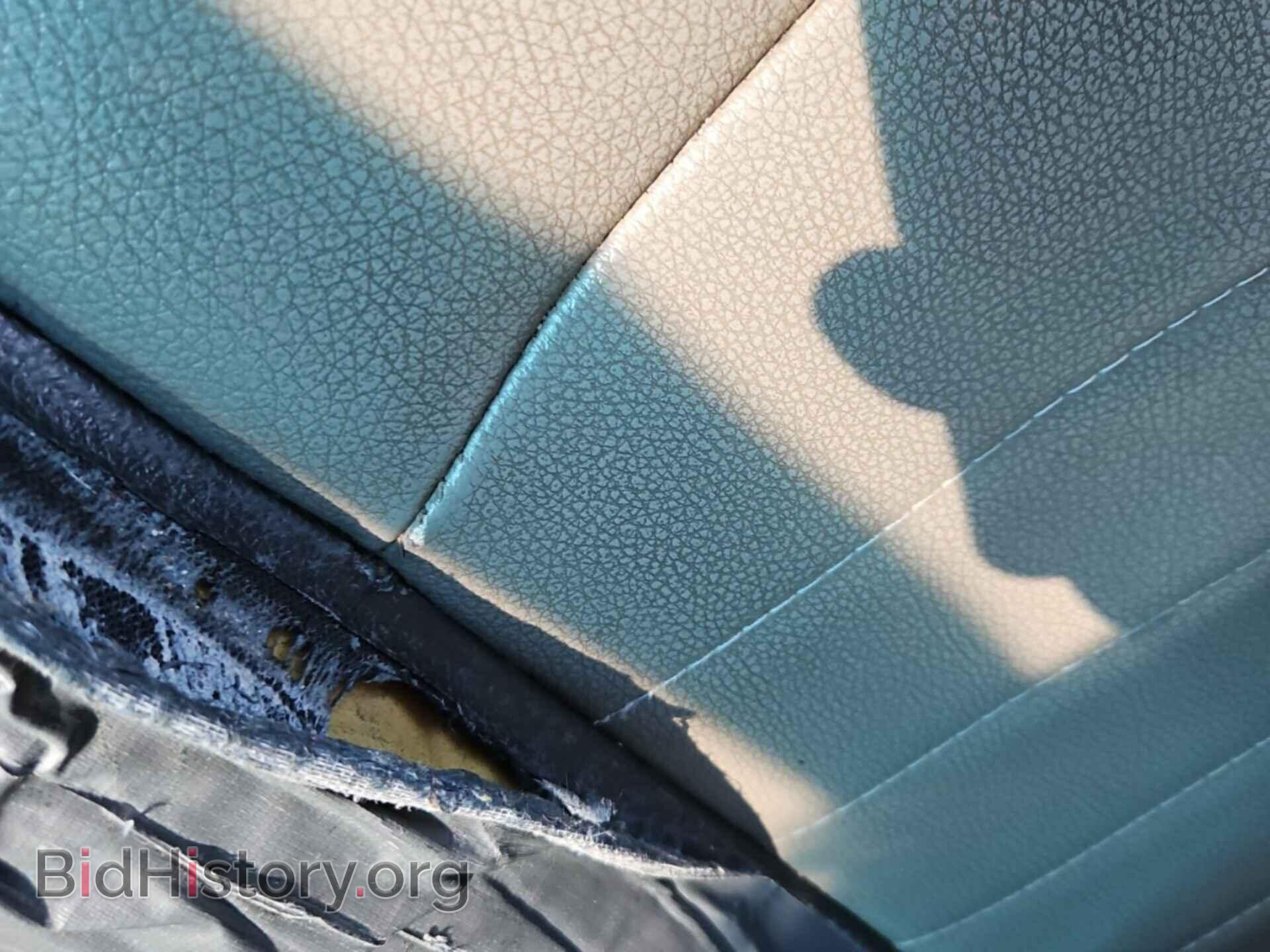 2012 DODGE RAM 1500 - VIN: 1C6RD7FP5CS163543 - Фото 16