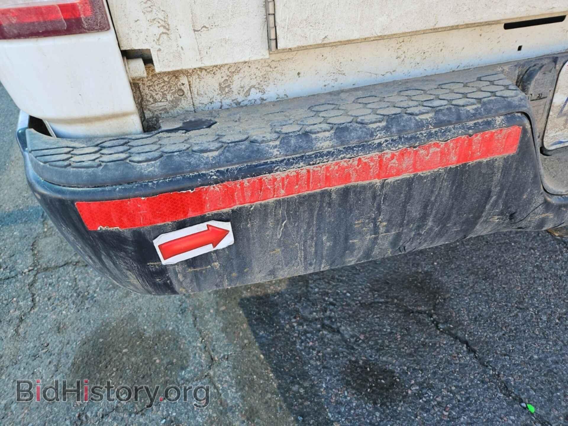 2012 DODGE RAM 1500 - VIN: 1C6RD7FP5CS163543 - Фото 21