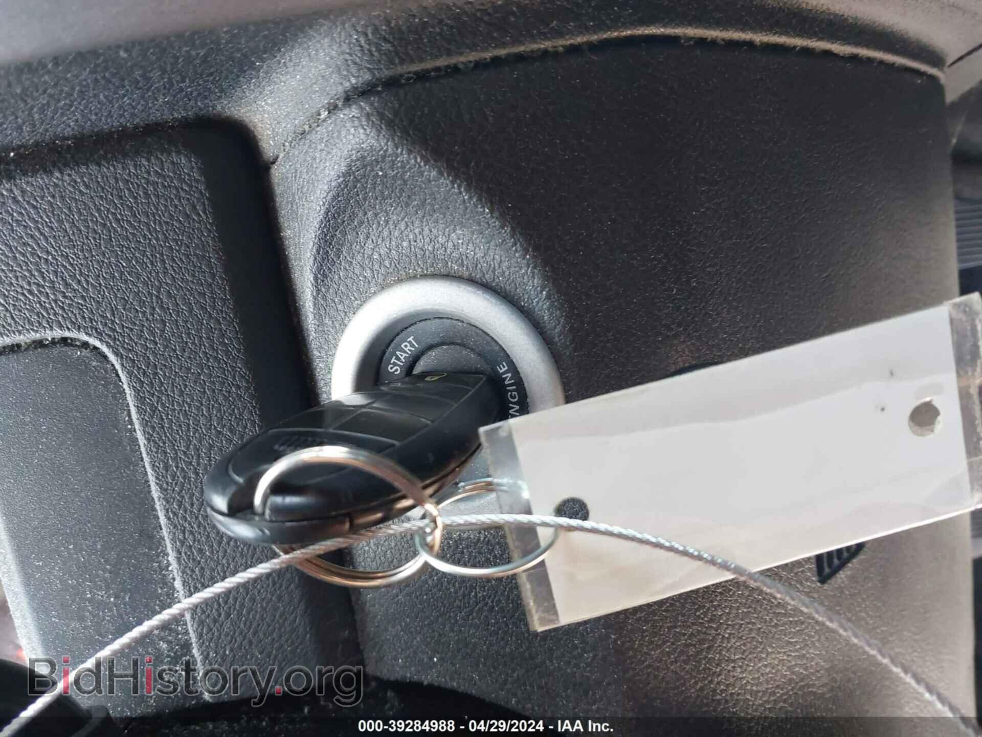 2014 RAM 1500 - VIN: 1C6RR7ST2ES144231 - Фото 11
