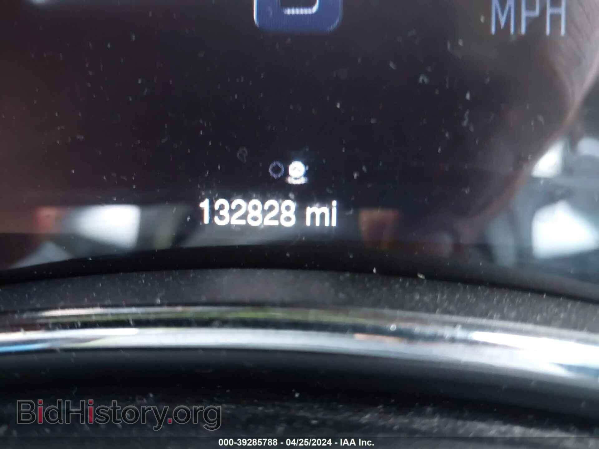 2014 DODGE DURANGO - VIN: 1C4RDJAG4EC278614 - Photo 7