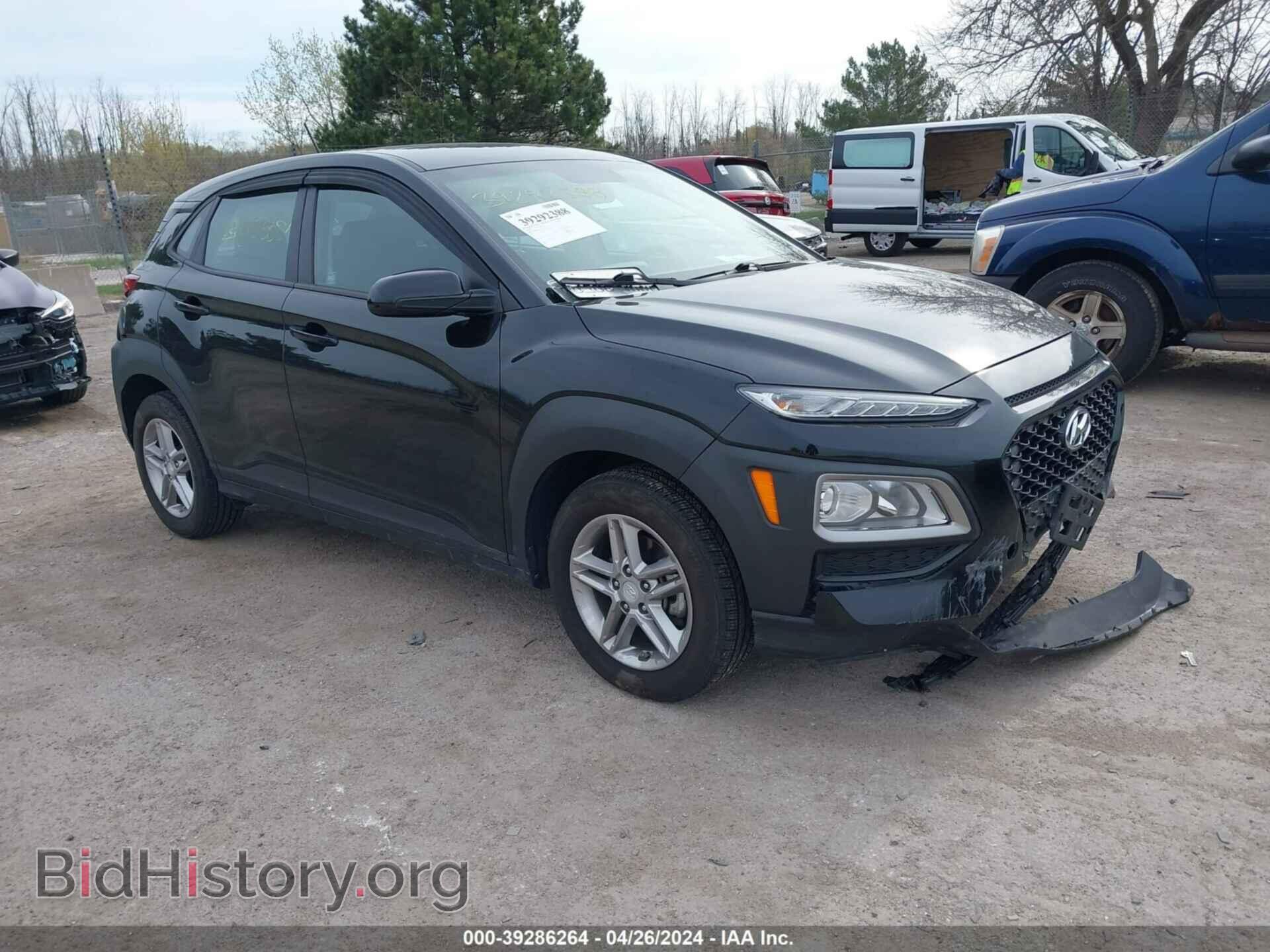Photo 2C3CDXBG9EH314385 - DODGE CHARGER 2014