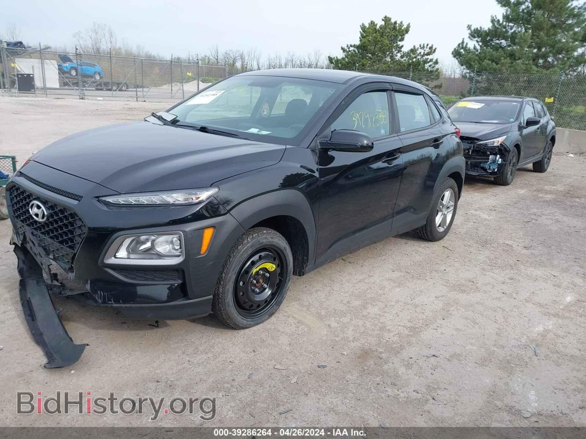 2014 DODGE CHARGER - VIN: 2C3CDXBG9EH314385 - Фото 2