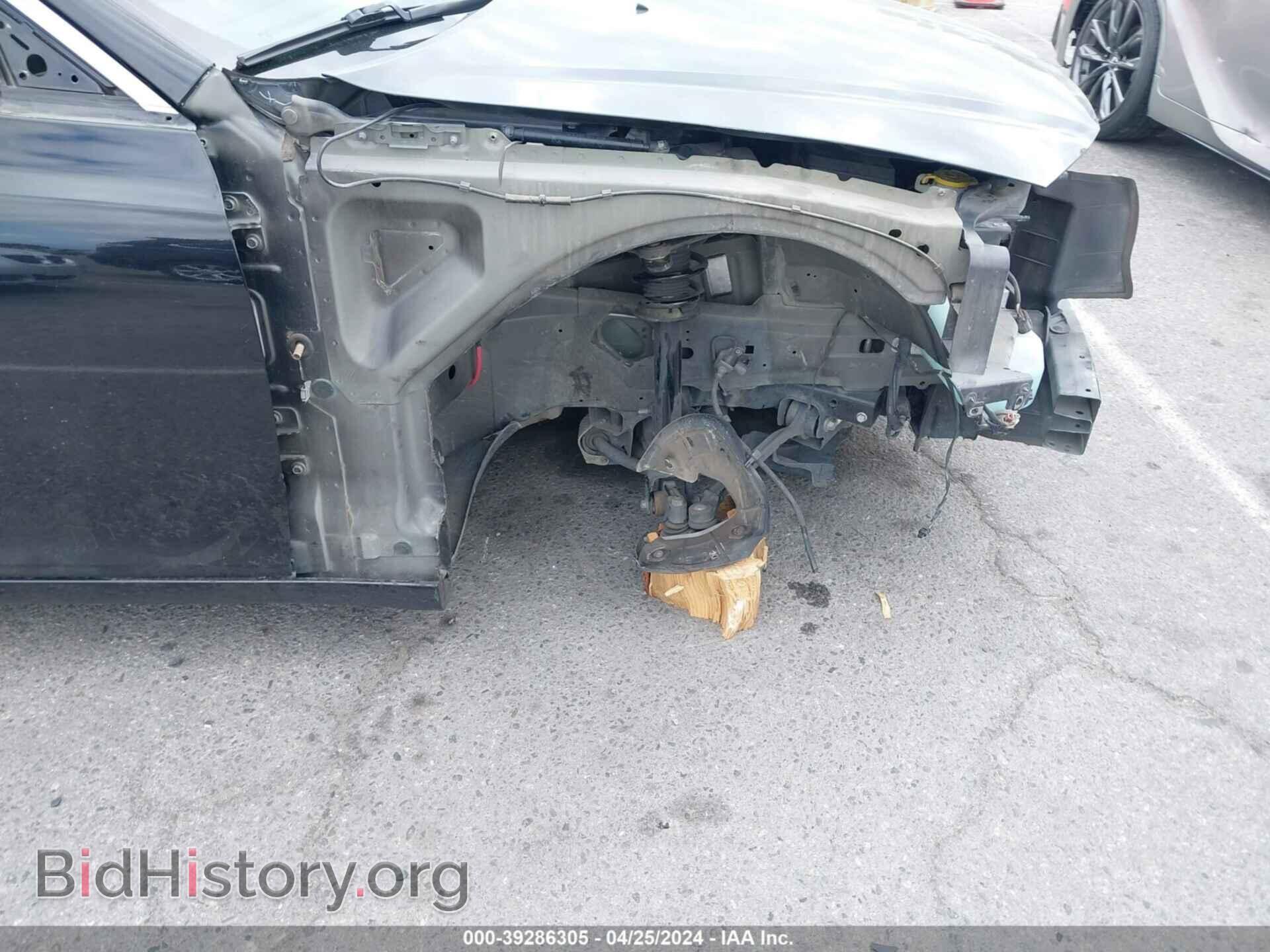 2016 CHRYSLER 300C - VIN: 2C3CCAEG0GH134792 - Фото 18