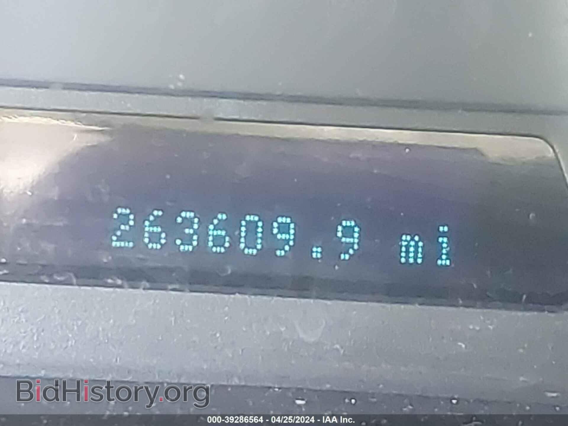 2009 FORD FLEX - VIN: 2FMDK53C09BA28421 - Фото 15