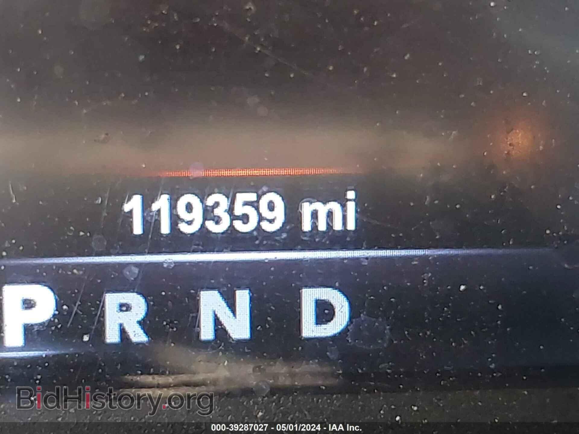 2017 RAM 1500 - VIN: 1C6RR6LT8HS683935 - Фото 15