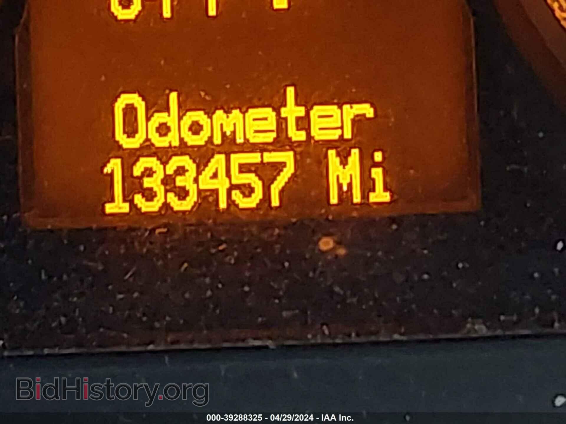 2010 SATURN VUE - VIN: 3GSFLEE70AS607972 - Фото 16
