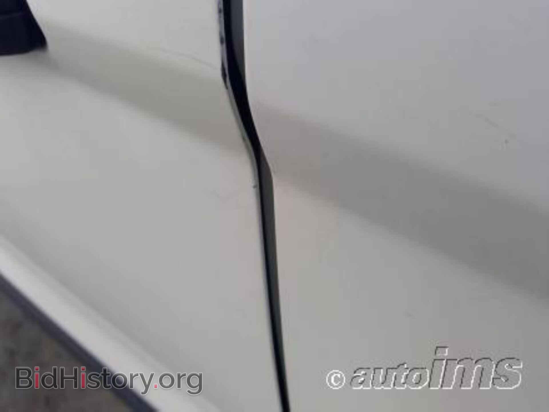 2017 FORD TRANSIT CONNECT - VIN: NM0LS7E72H1317285 - Фото 8