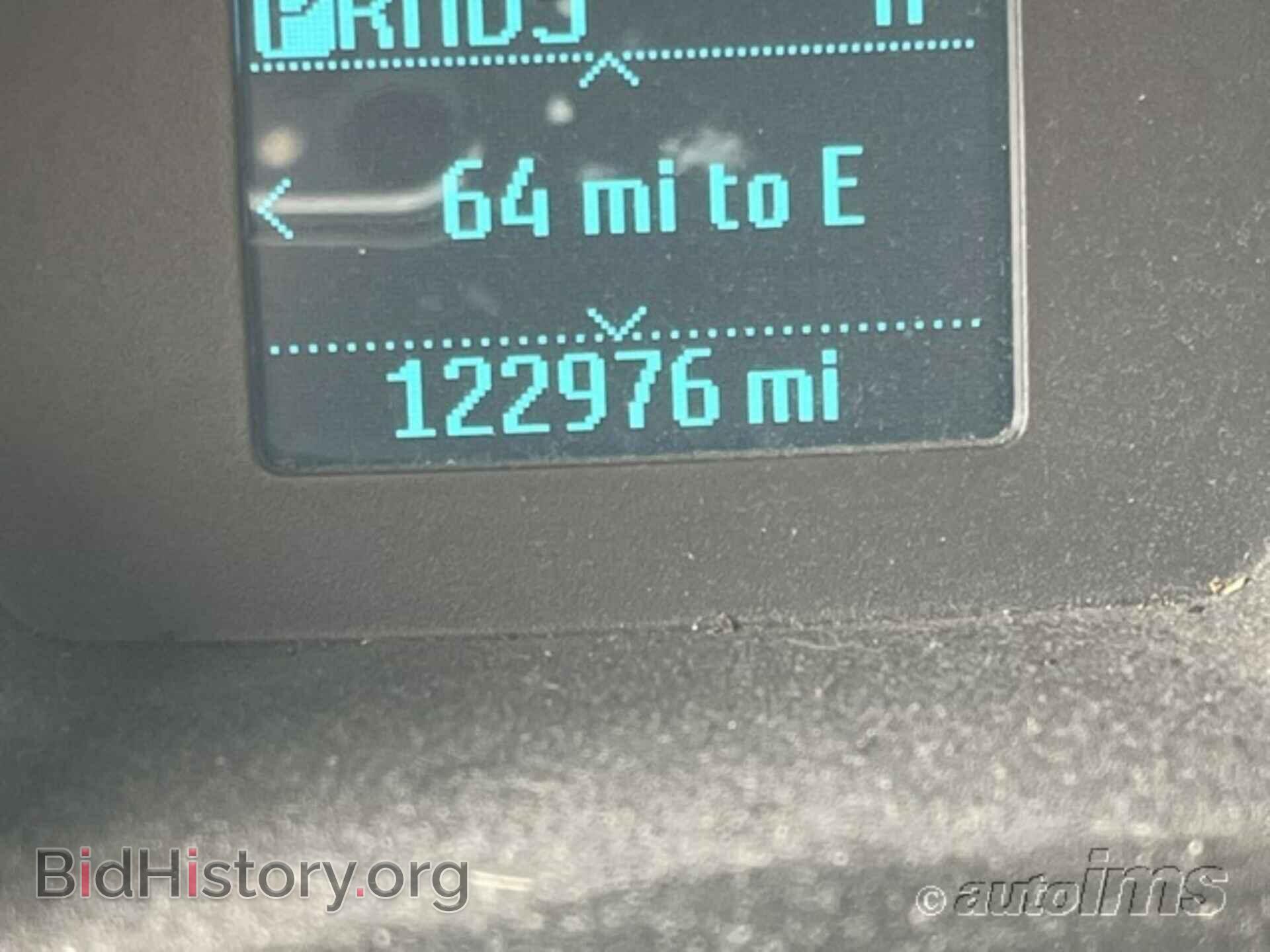 2017 FORD TRANSIT CONNECT - VIN: NM0LS7E72H1317285 - Фото 9