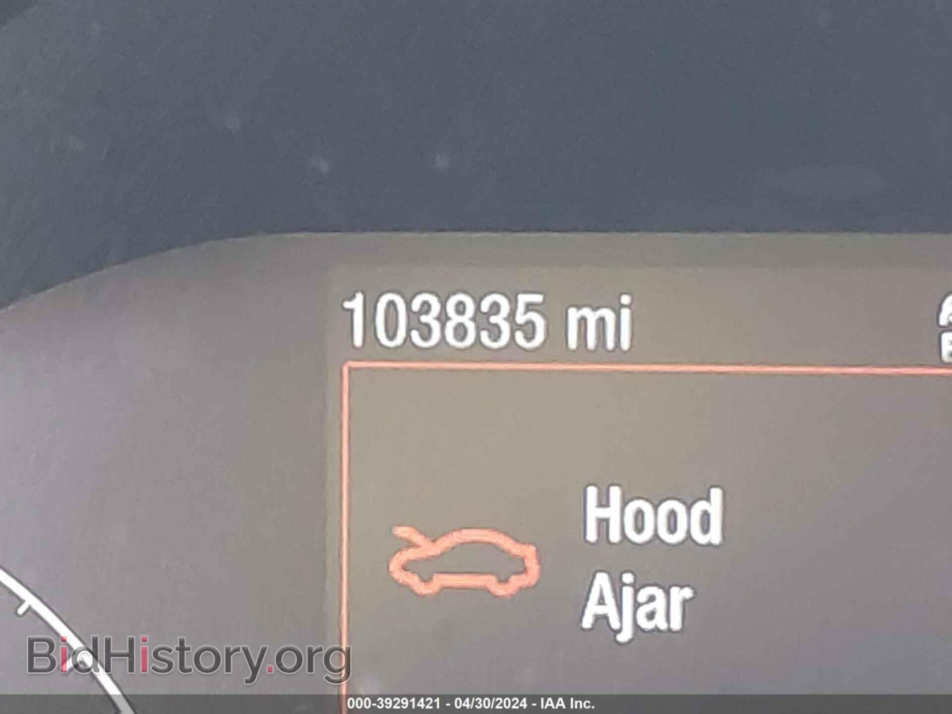 2019 FORD TRANSIT CONNECT - VIN: NM0LS7F21K1383014 - Фото 15