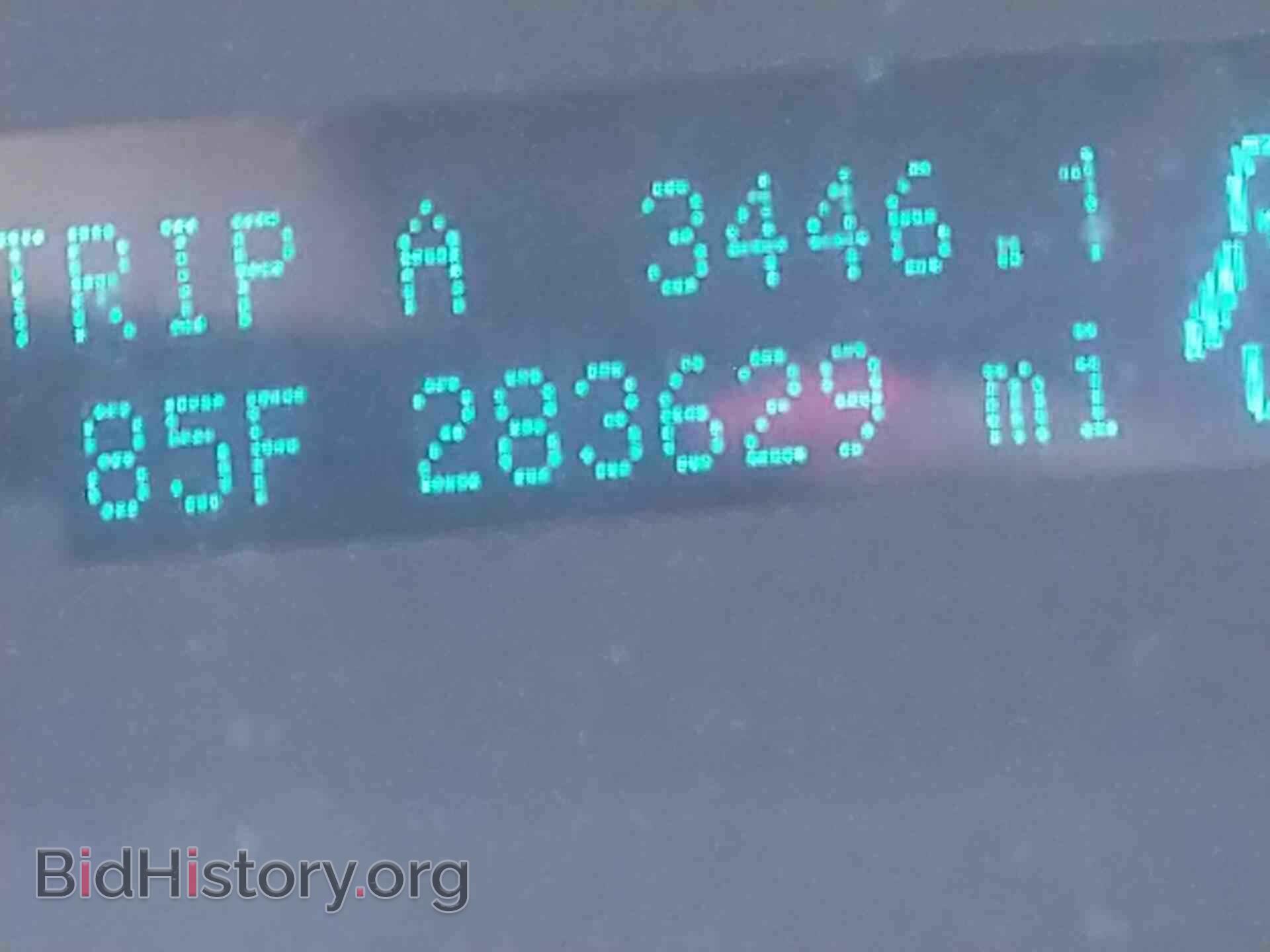 2012 FORD F-250 - VIN: 1FTBF2A68CEC11475 - Фото 25
