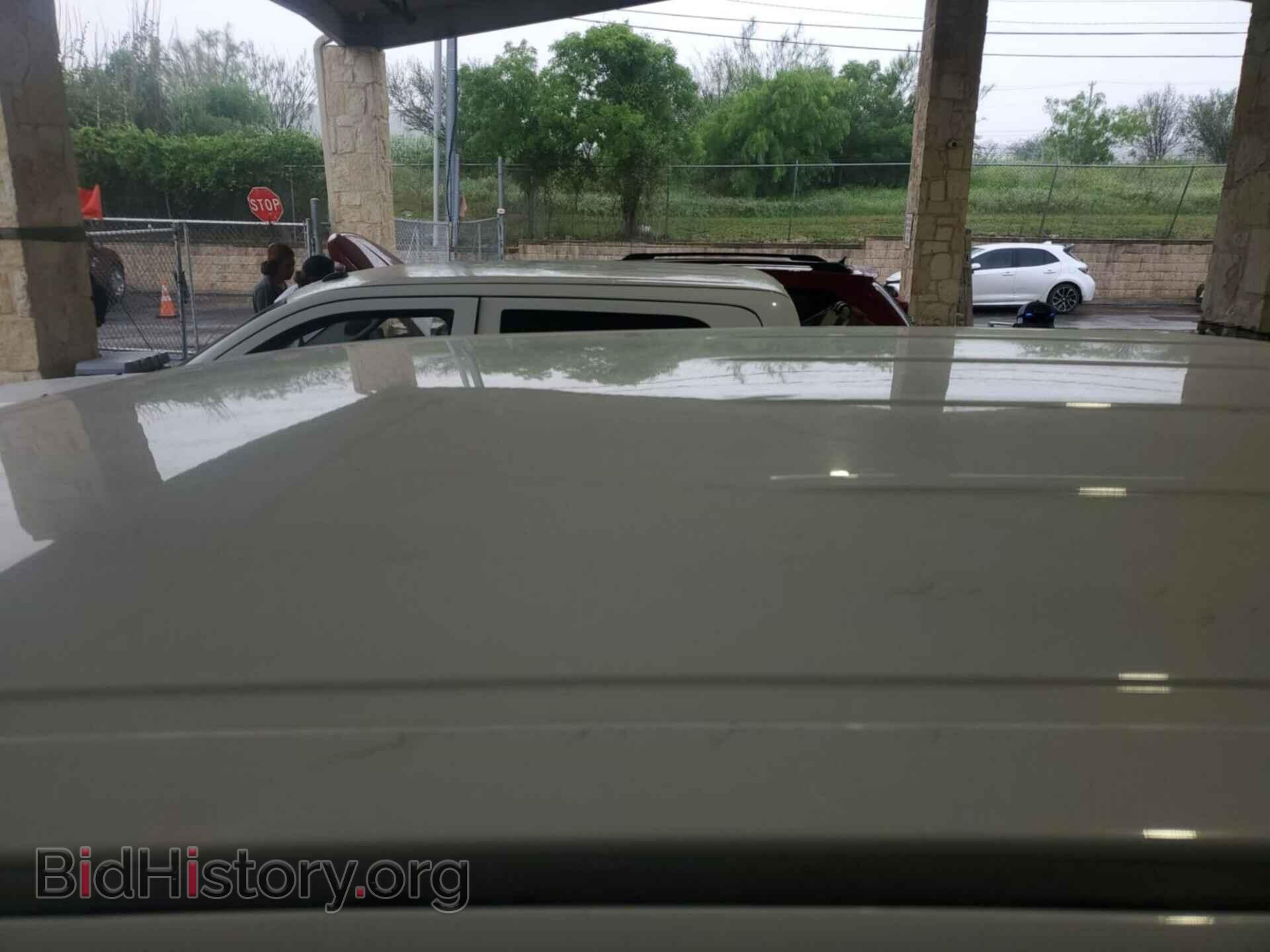 2018 RAM 1500 - VIN: 1C6RR7KT2JS338820 - Фото 14
