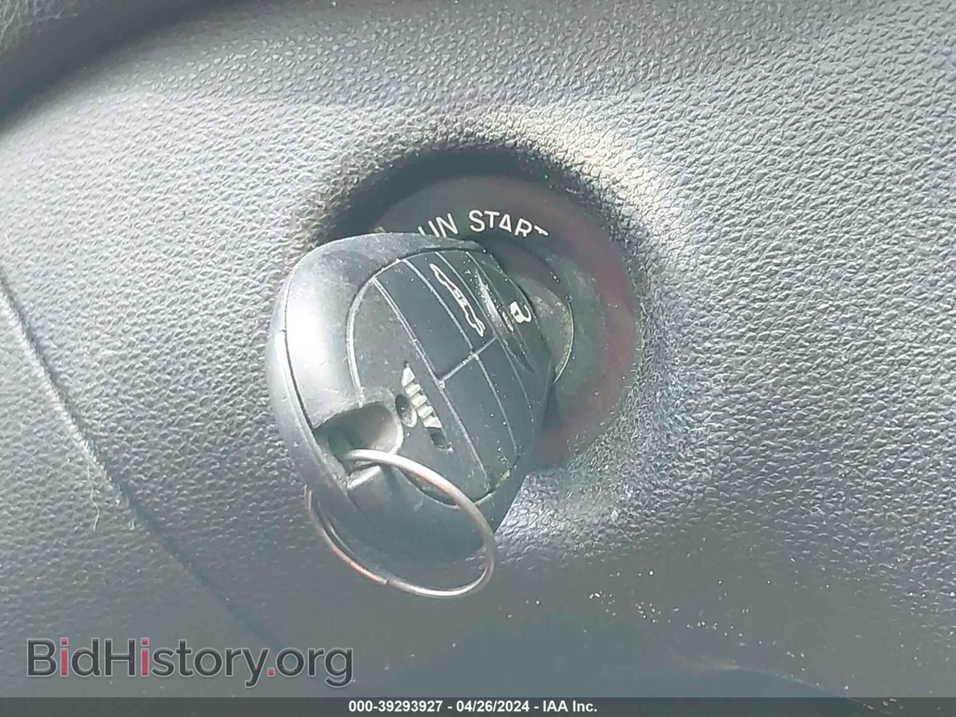 2013 DODGE DART - VIN: 1C3CDFBA6DD337219 - Фото 11