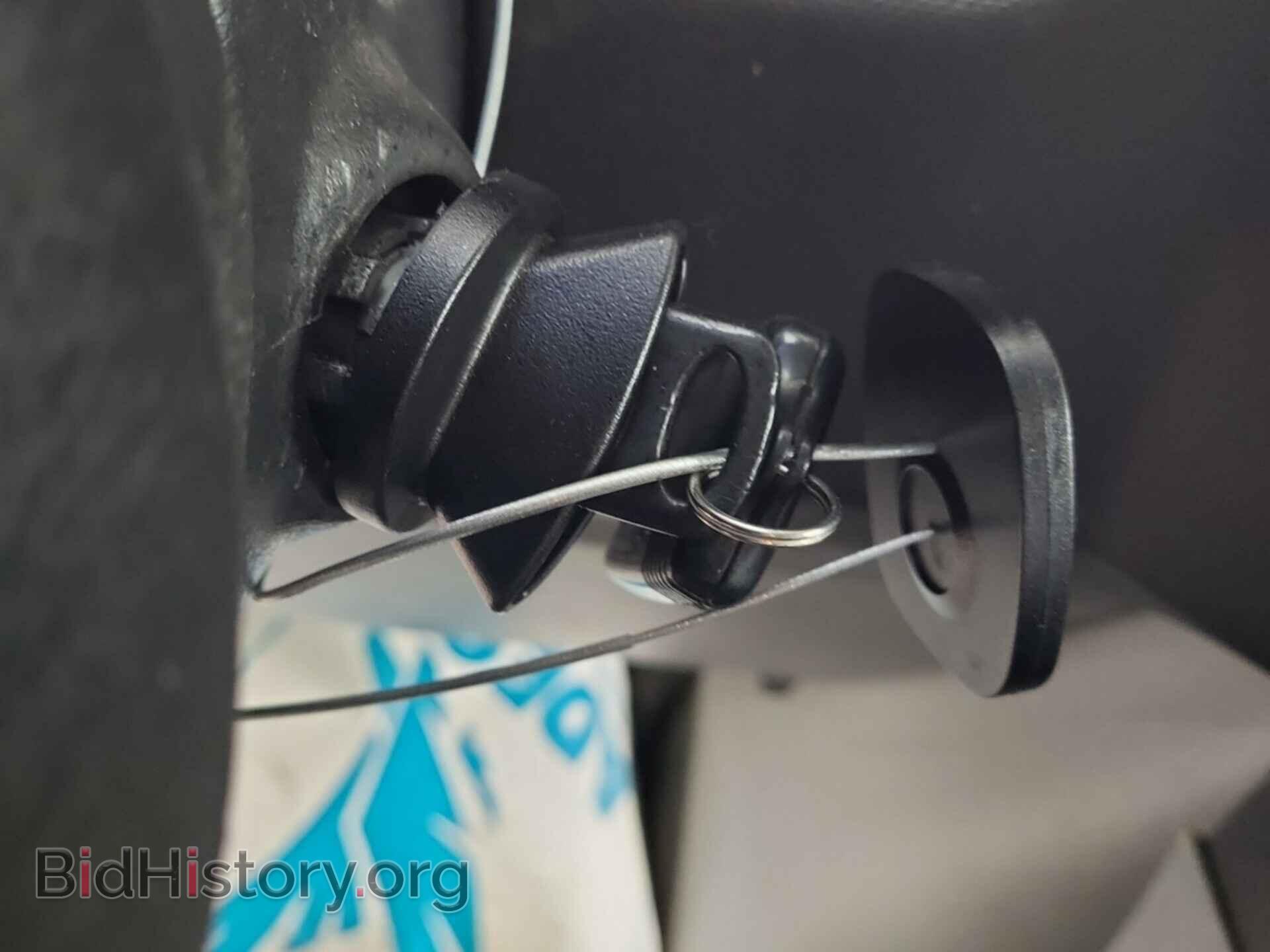 2013 FORD ECONOLINE - VIN: 1FTNE2EW9DDA59174 - Фото 22