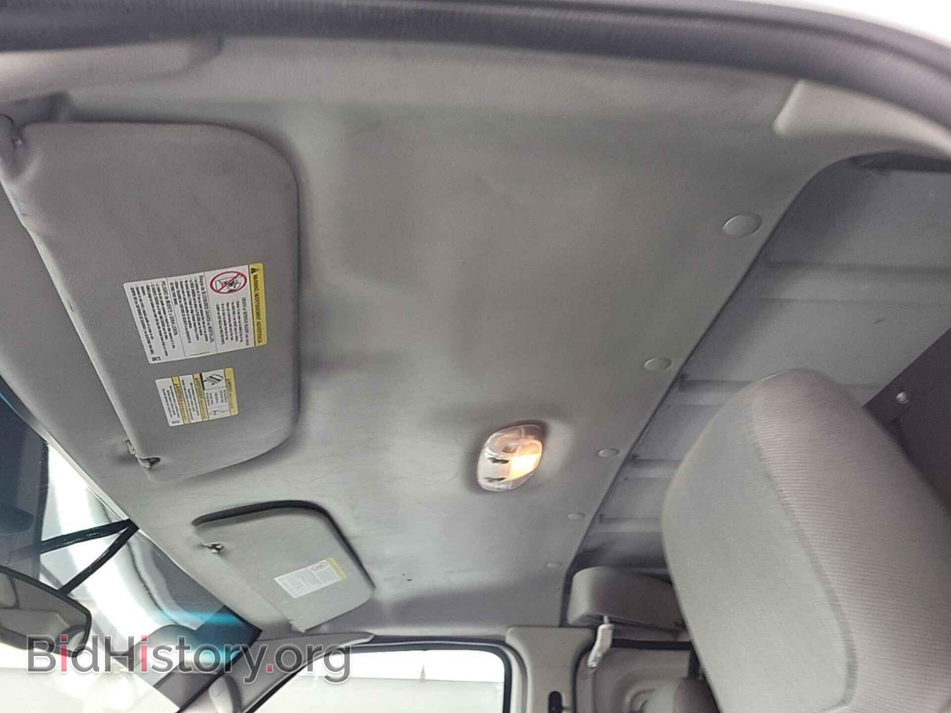 2013 FORD ECONOLINE - VIN: 1FTNE2EW9DDA59174 - Фото 27
