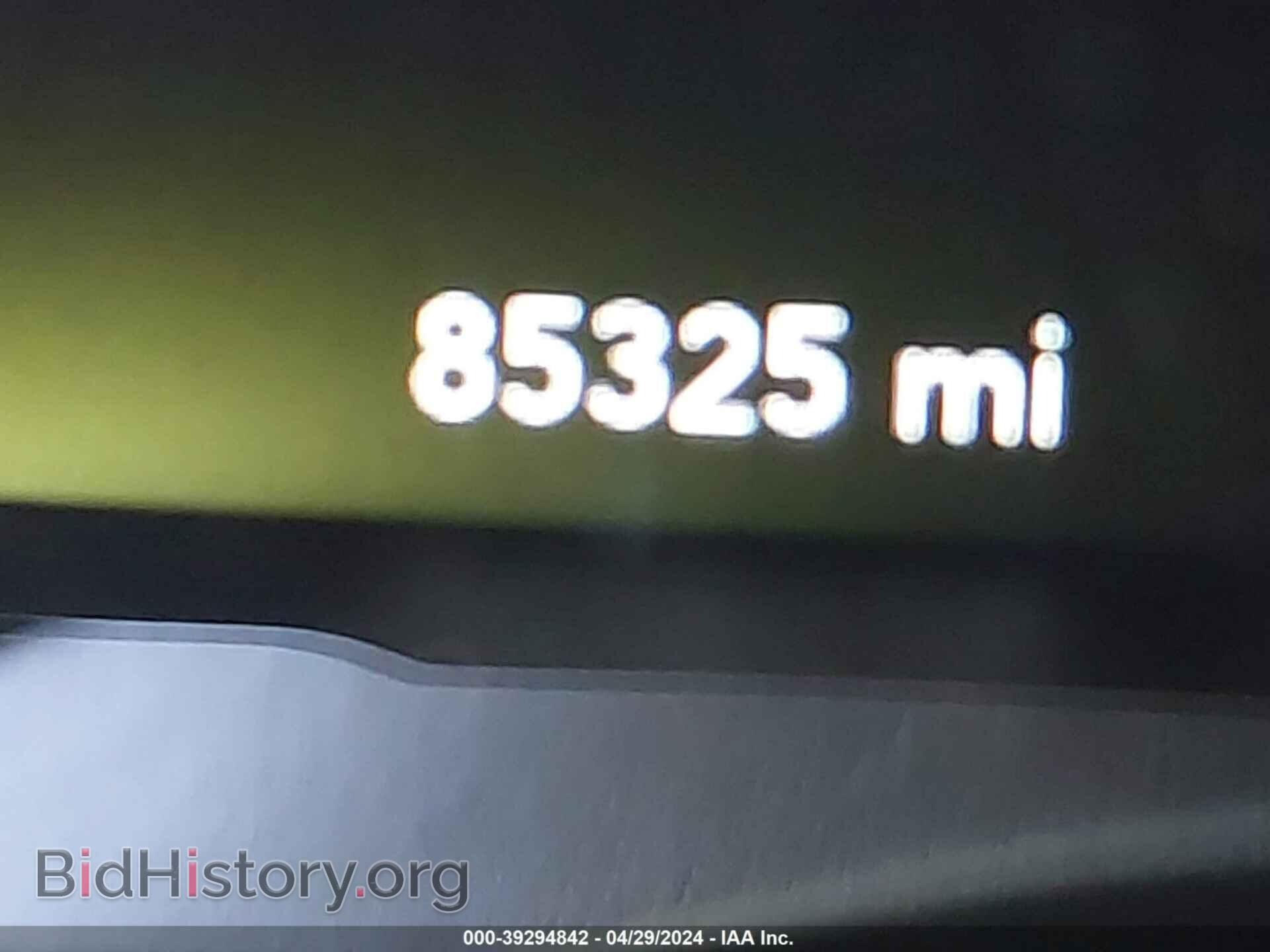 2016 DODGE CHALLENGER - VIN: 2C3CDZAG4GH353496 - Фото 15